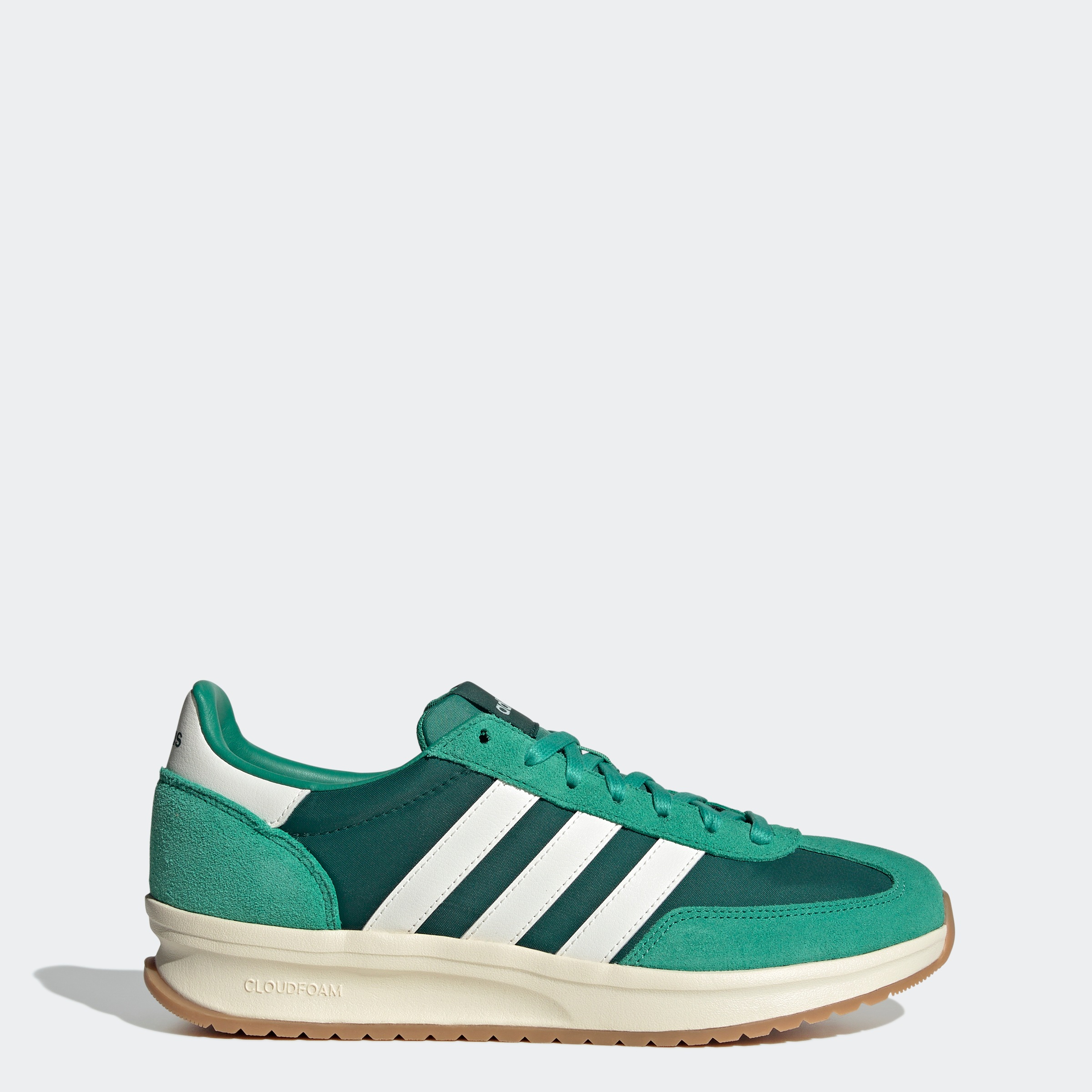 adidas Sportswear Sneaker »RUN 70S 2.0«