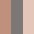 altrosa-beige