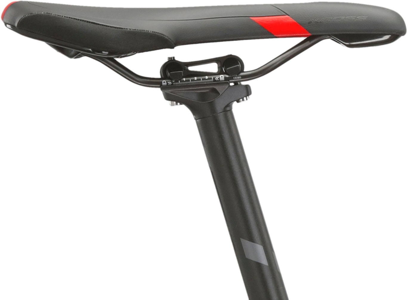 Kross Mountainbike »Hardtail Level 10.0« 12 Gang Shimano DEORE SLX M7100 Schaltwerk Kettenschaltung mit Carbon-Rahmen und -Gabel