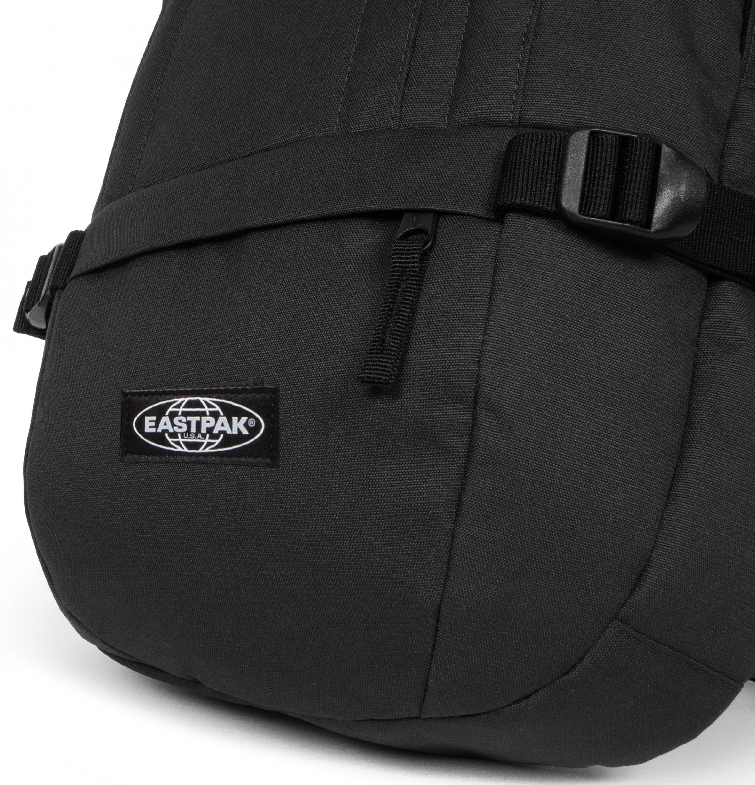 Eastpak Freizeitrucksack »FLOID«, mit zahlreichen Fächern