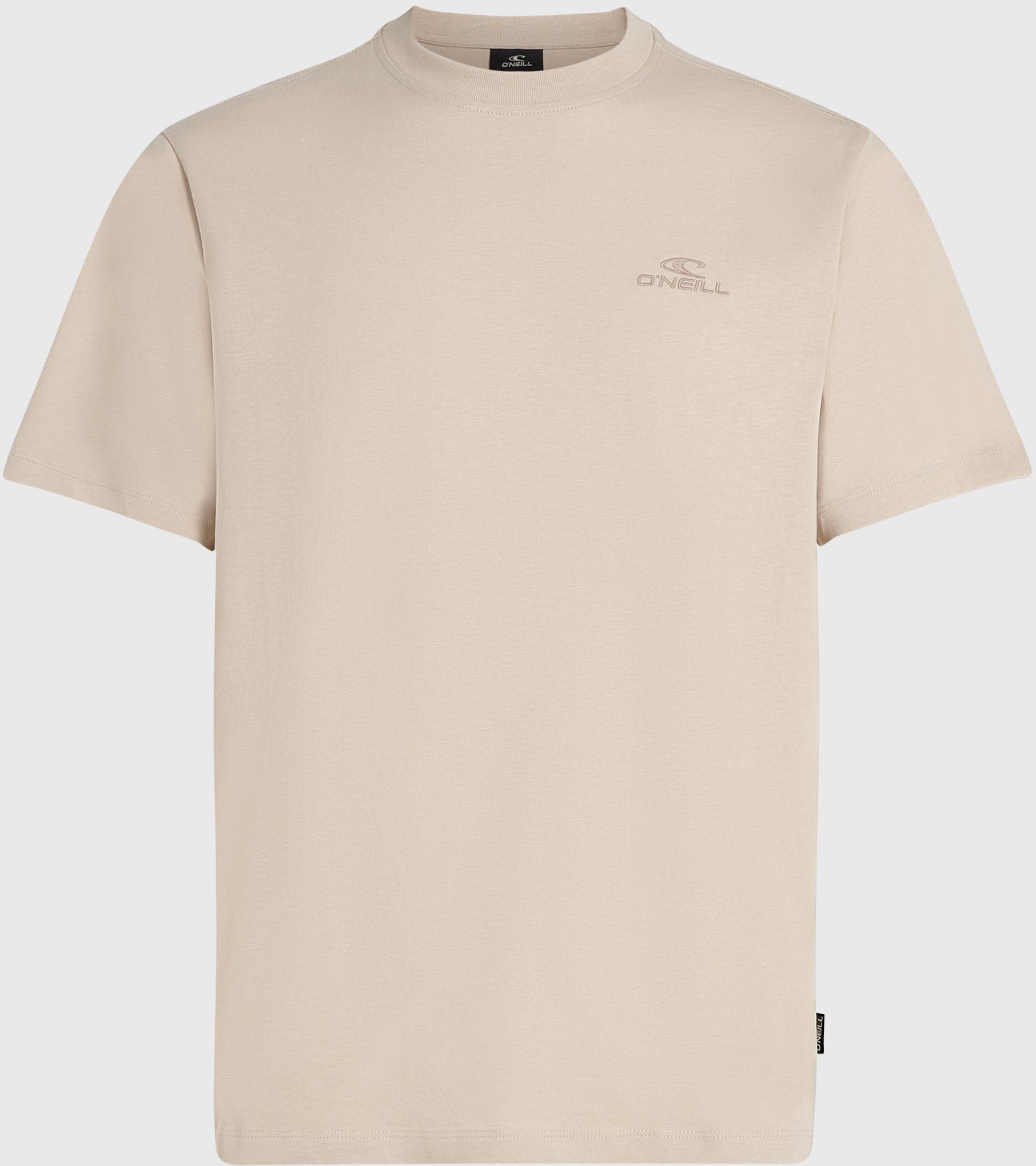 O'Neill T-Shirt »Small Logo T-Shirt«