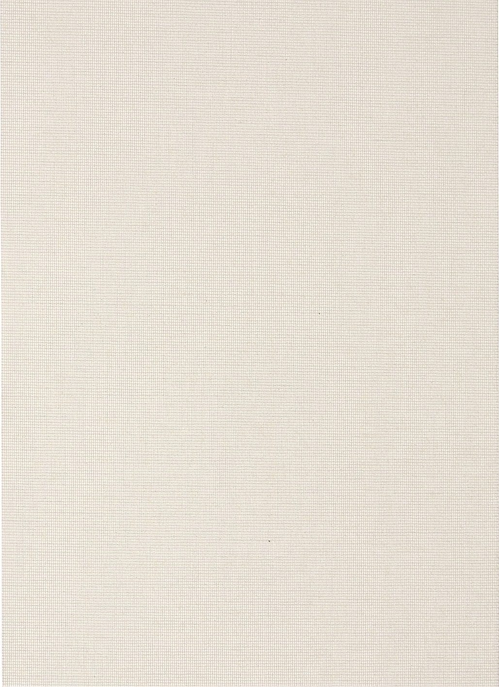 sunlines Lamellenvorhang »Montana« mit Bohren Wunschmaß