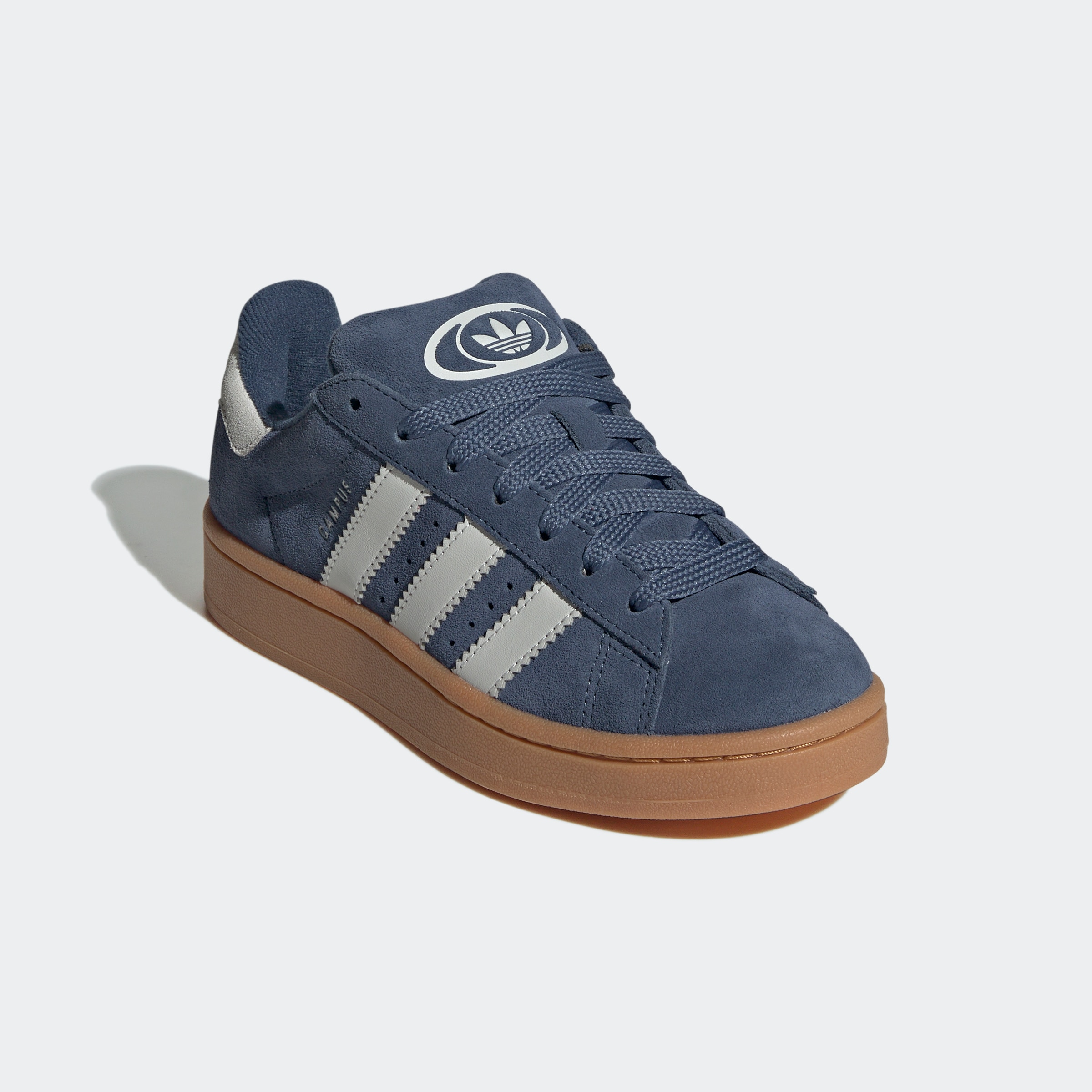 adidas Originals Sneaker »CAMPUS 00S«