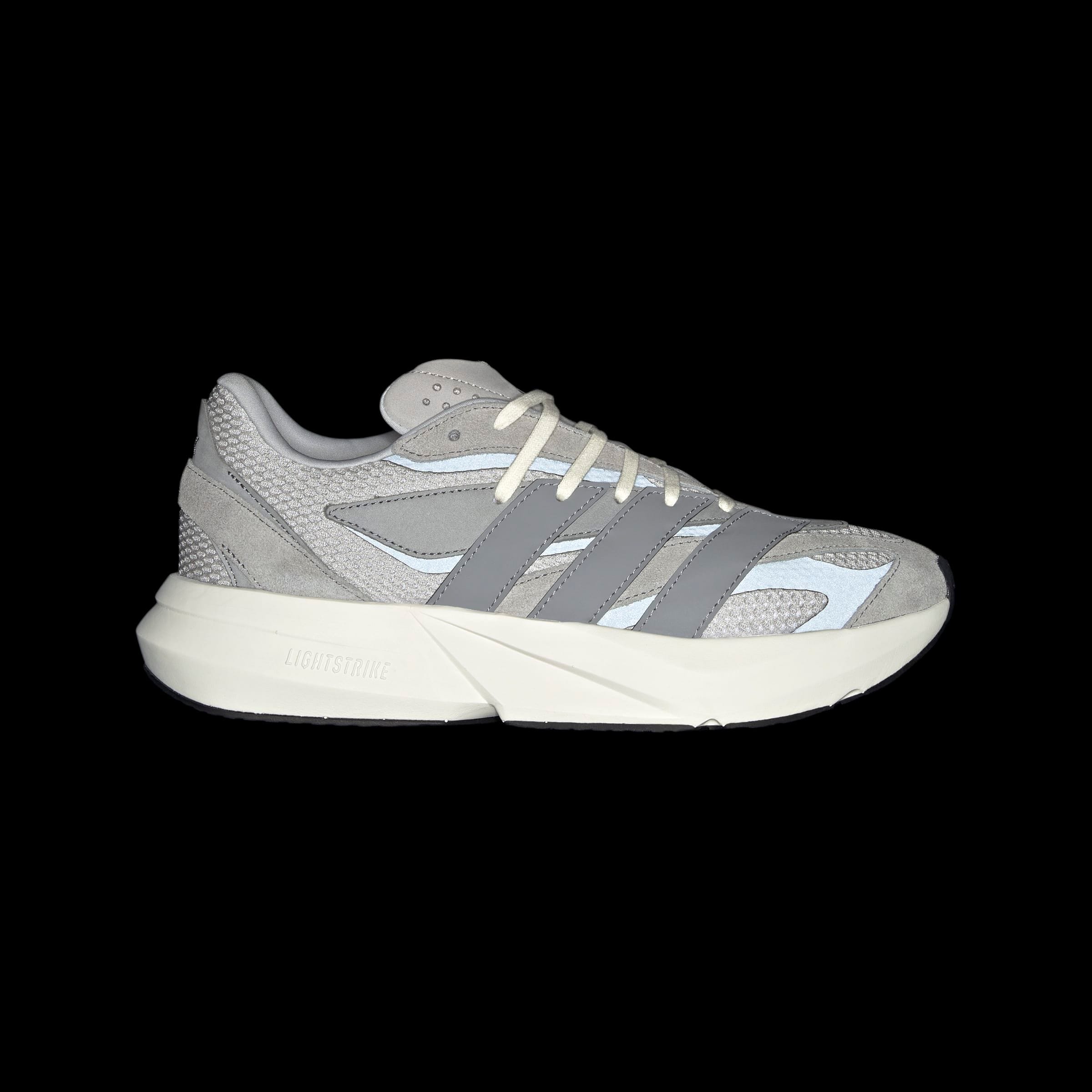 adidas Sportswear »LIGHTBLAZE«