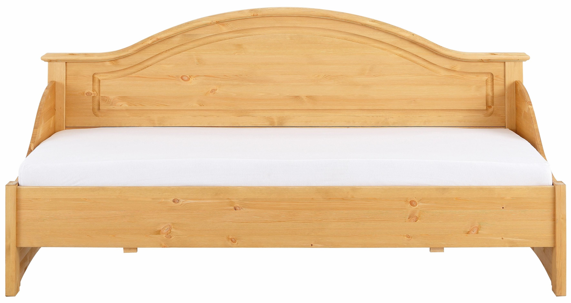 Home affaire Daybett »Konrad«, aus massiver, FSC®-zertifizierter Kiefer