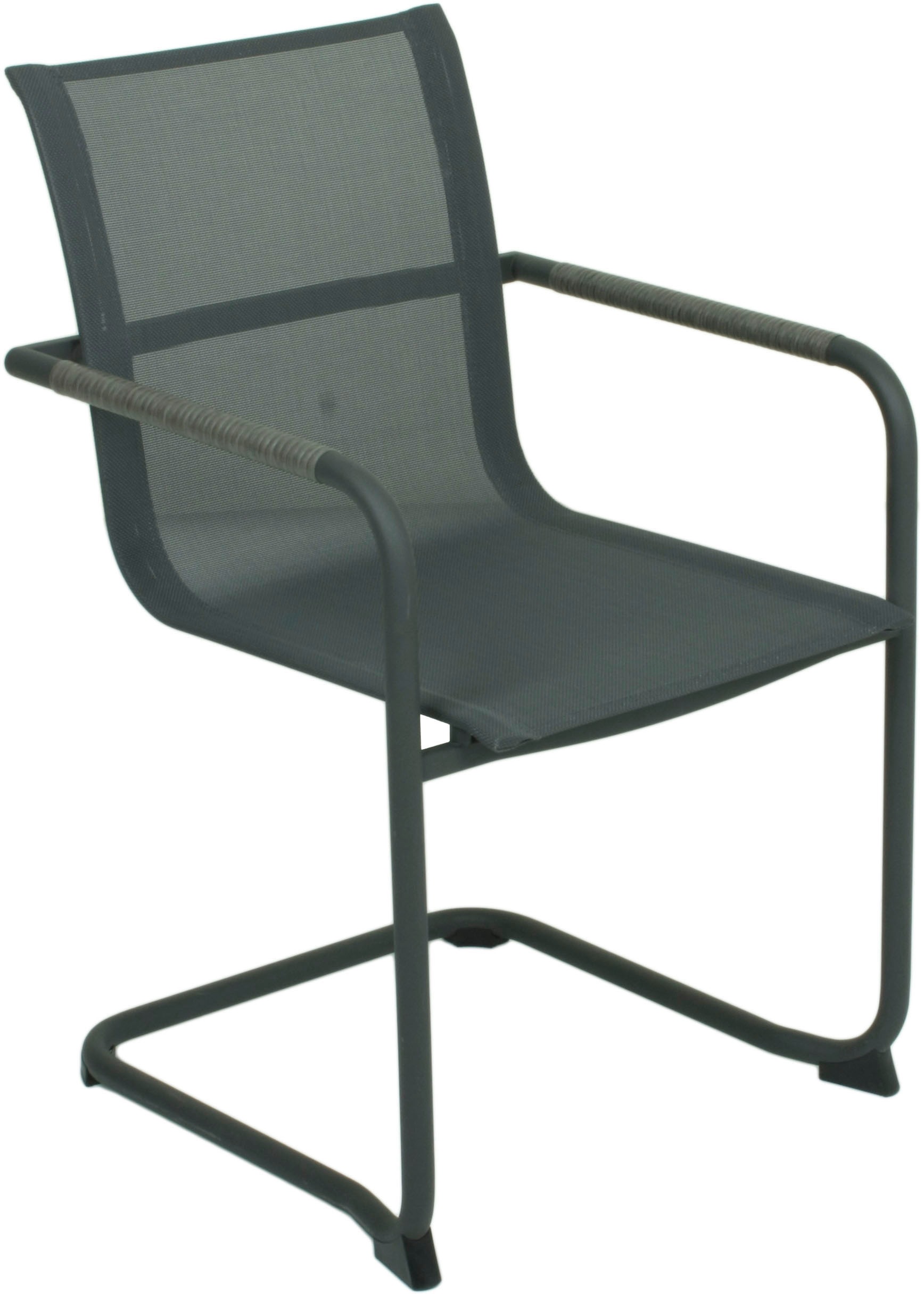 Garden Pleasure Garten-Essgruppe »SOPHIA« 9 Stk. tlg.