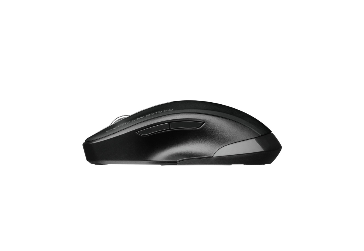 Cherry Maus »MW 2310 2.0«, Funk