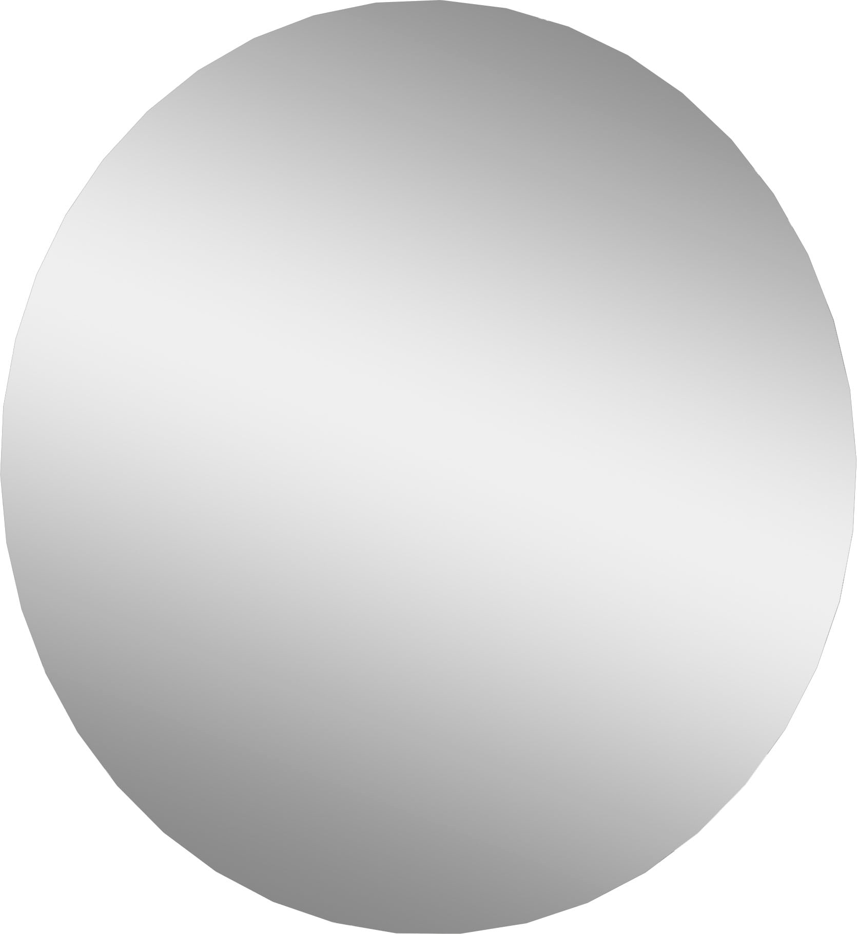 GERMANIA Garderoben-Set »Ameca« Set, 2 Stk. tlg.