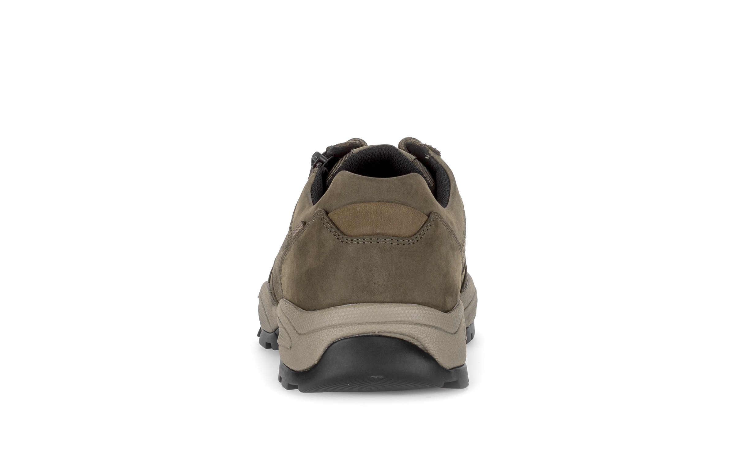 Gabor Sneaker  Freizeitschuh, Halbschuh, Schnürer in Schuhweite G (= weit)