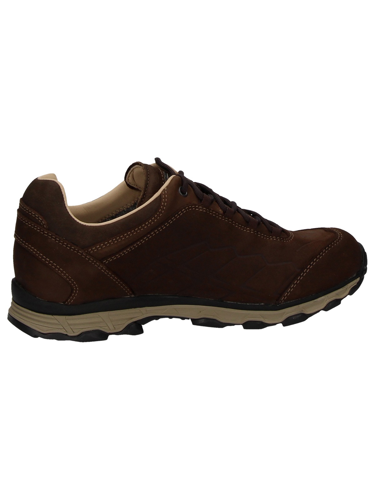 Meindl Wanderschuh »Palermo GTX«