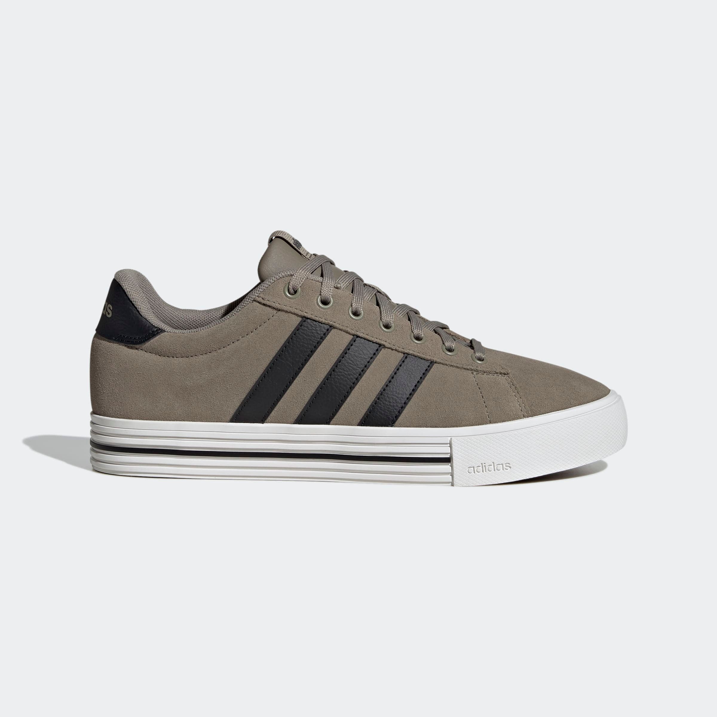 adidas Sportswear Sneaker »DAILY 4.0«