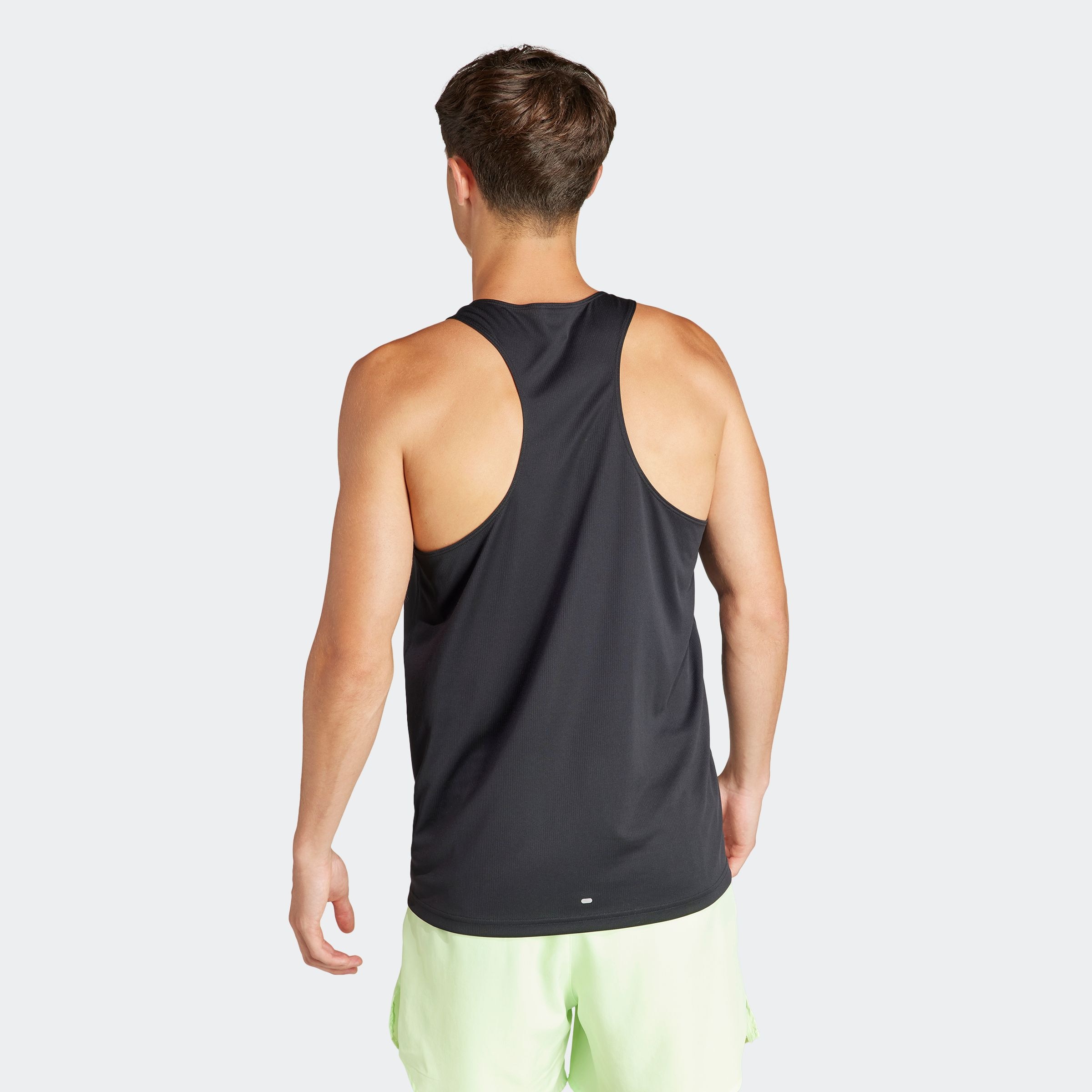 adidas Performance Lauftop »RUN IT TANK«
