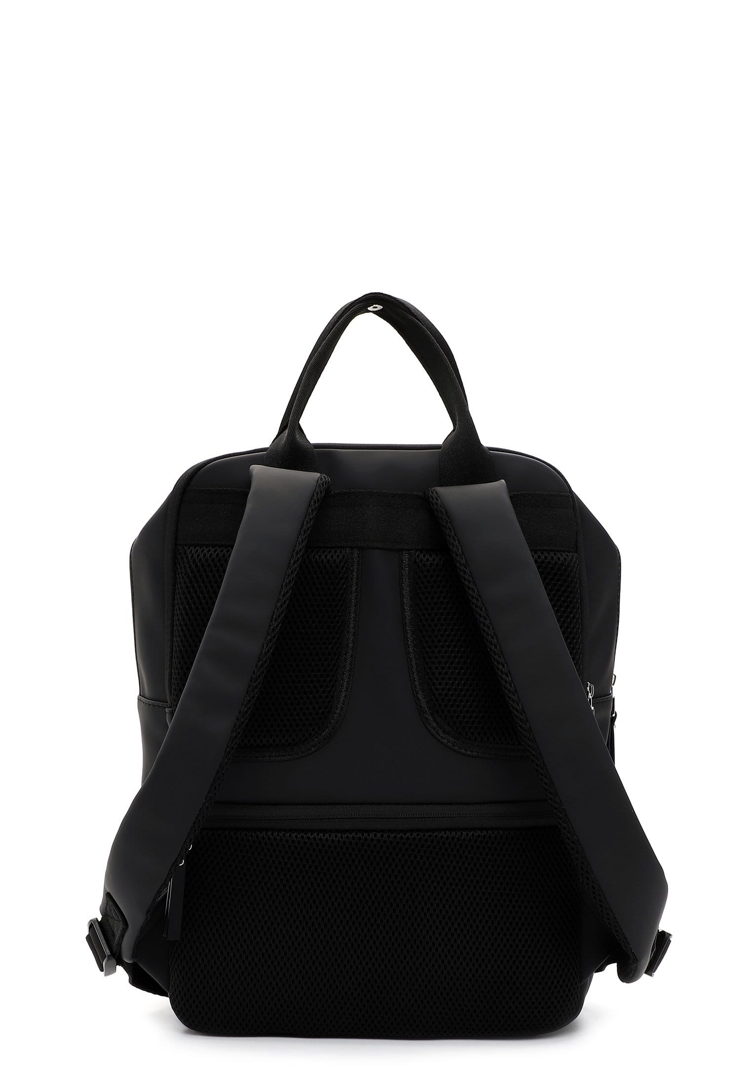 SURI FREY Rucksack »Rucksack SFY Besty«