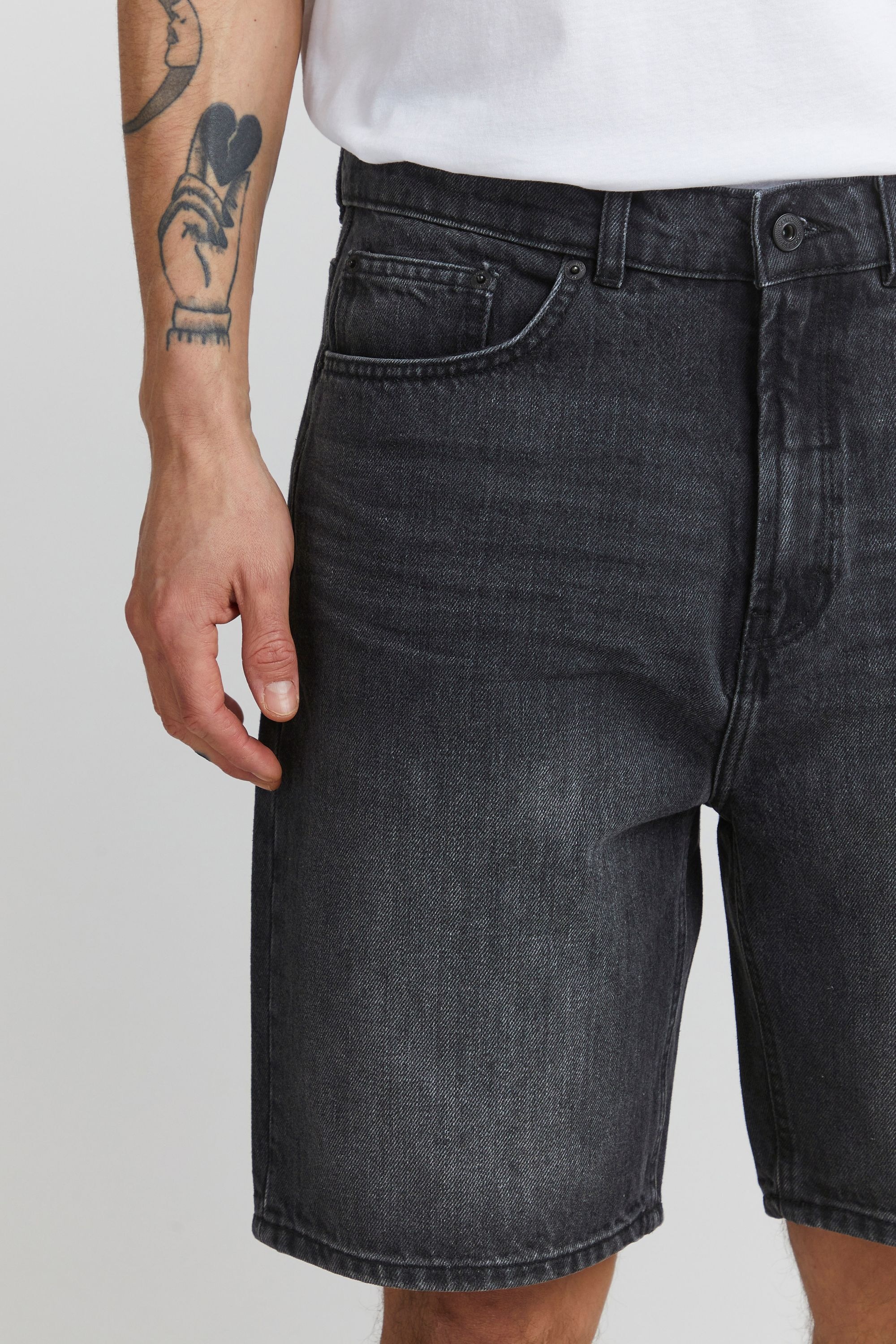!Solid 5-Pocket-Jeans »5-Pocket-Jeans SDBrayson«