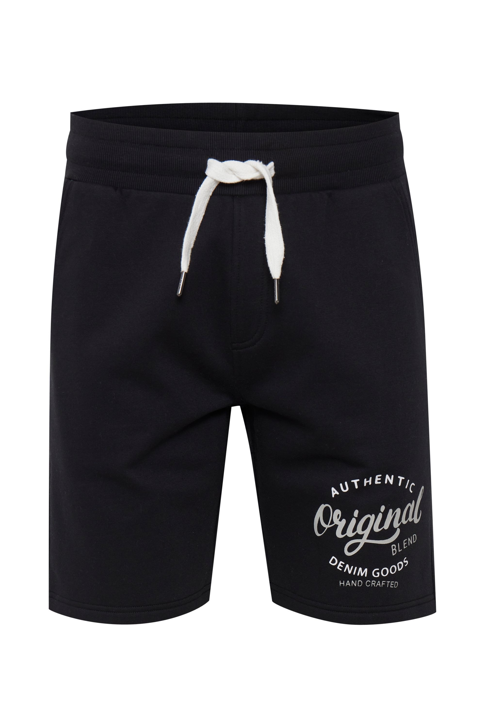 Blend Sweatshorts »Sweatshorts BHTorben«