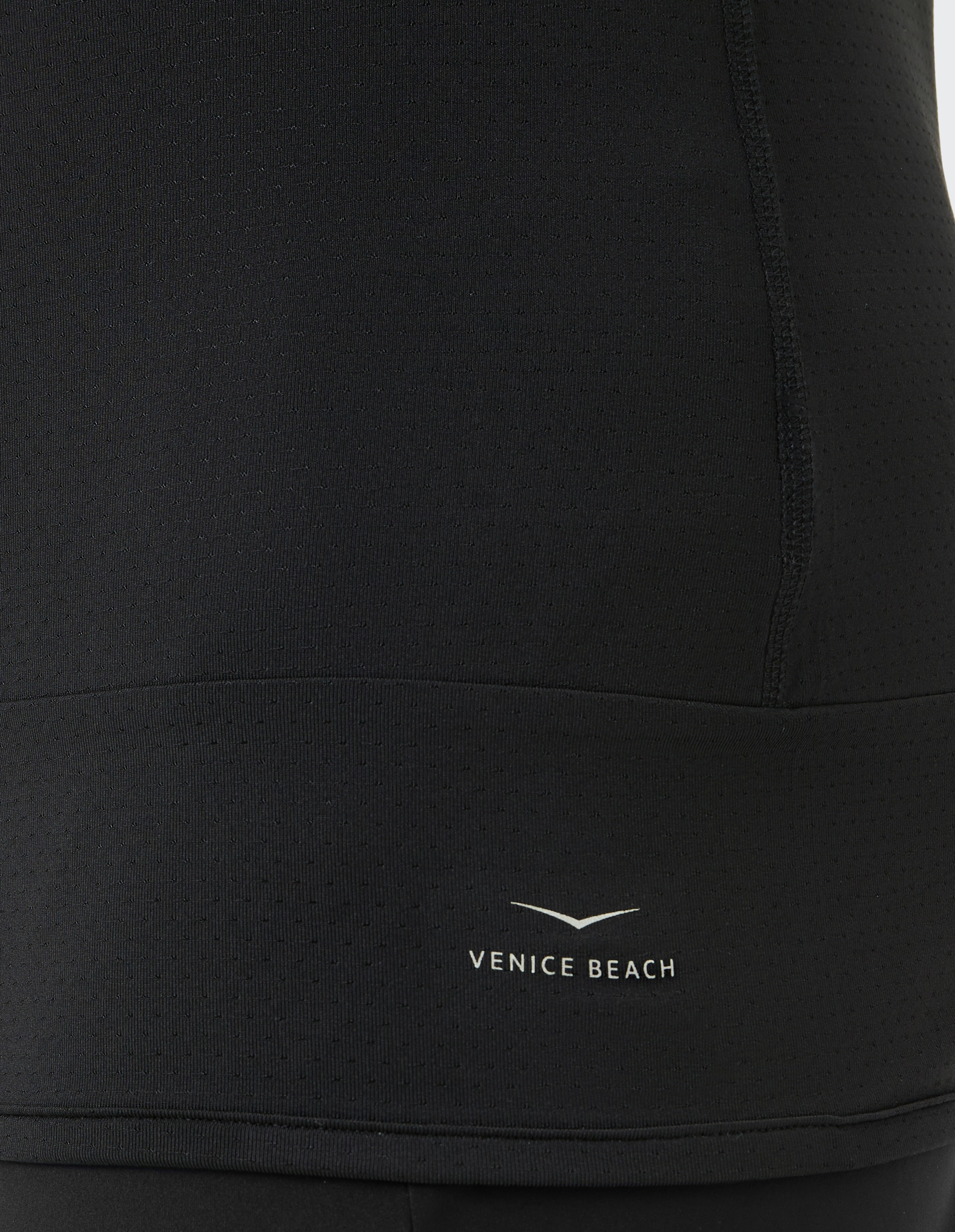 Venice Beach Funktionsshirt