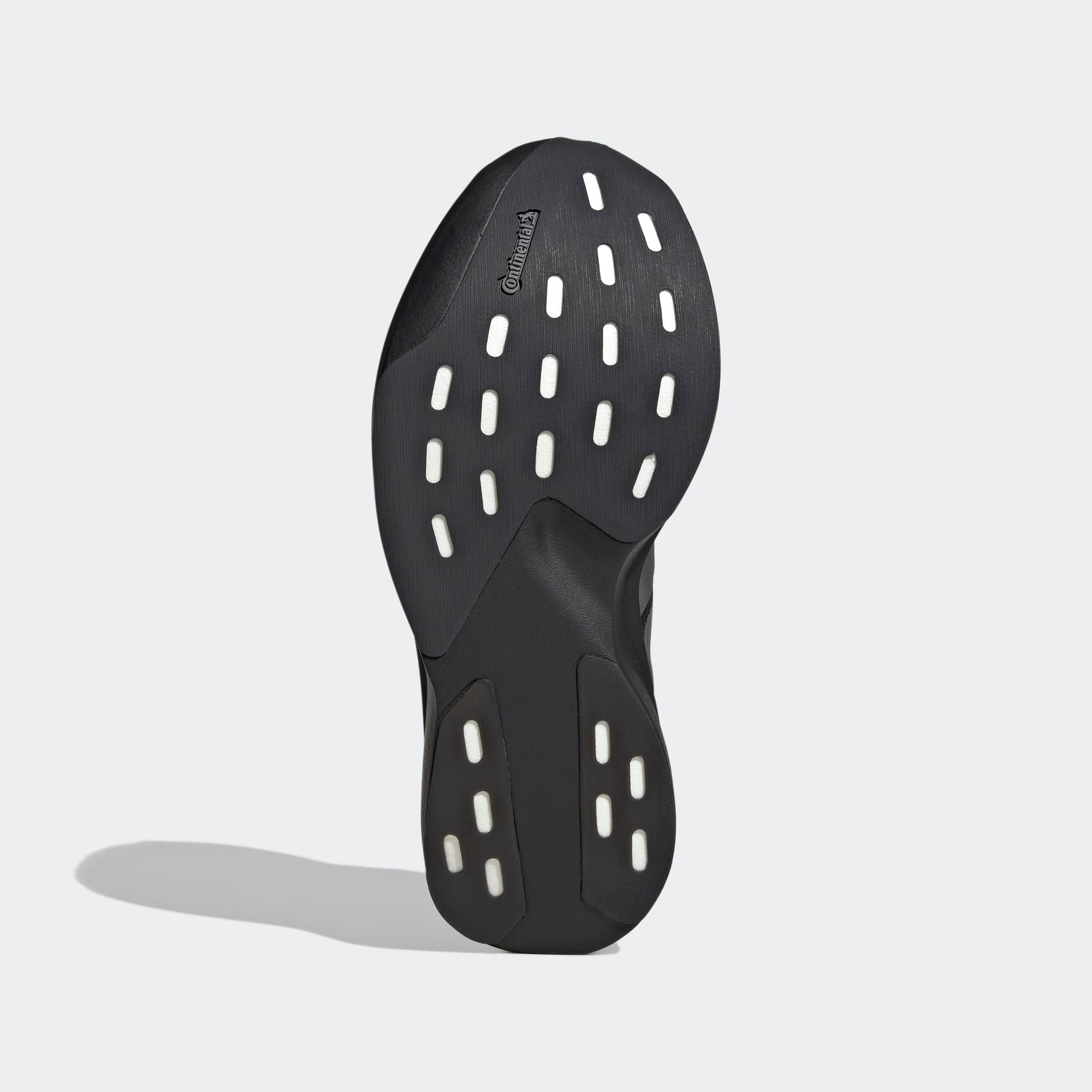 adidas Performance Laufschuh »ADIZERO EVO SL«  angelehnt an das Design vom Adios Pro Evo