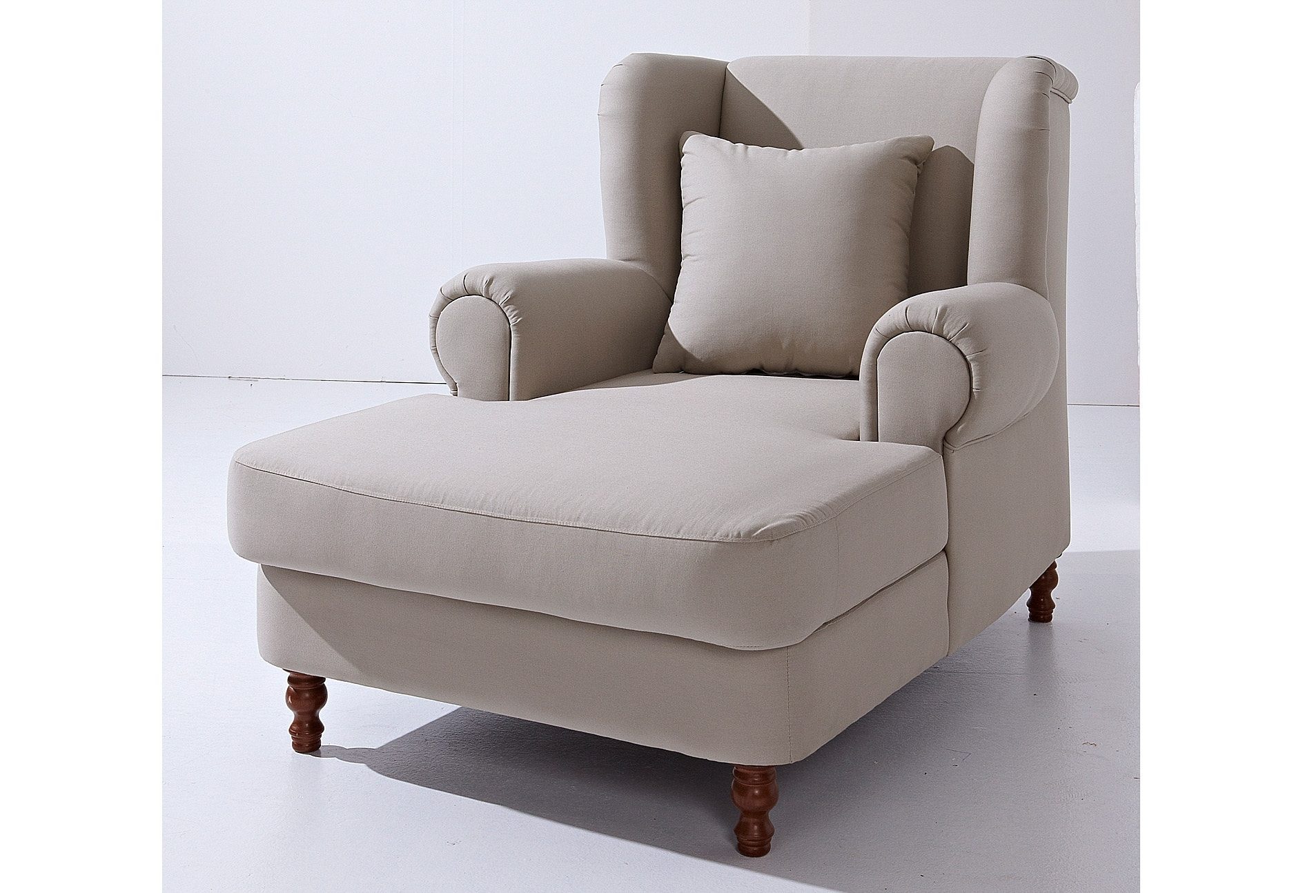 Max Winzer® Sessel »Madelaine« kaufen