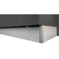 OPTIFIT Küchenzeile »Cara«, mit Vollauszügen und Soft-Close-Funktion, Breite 320 cm