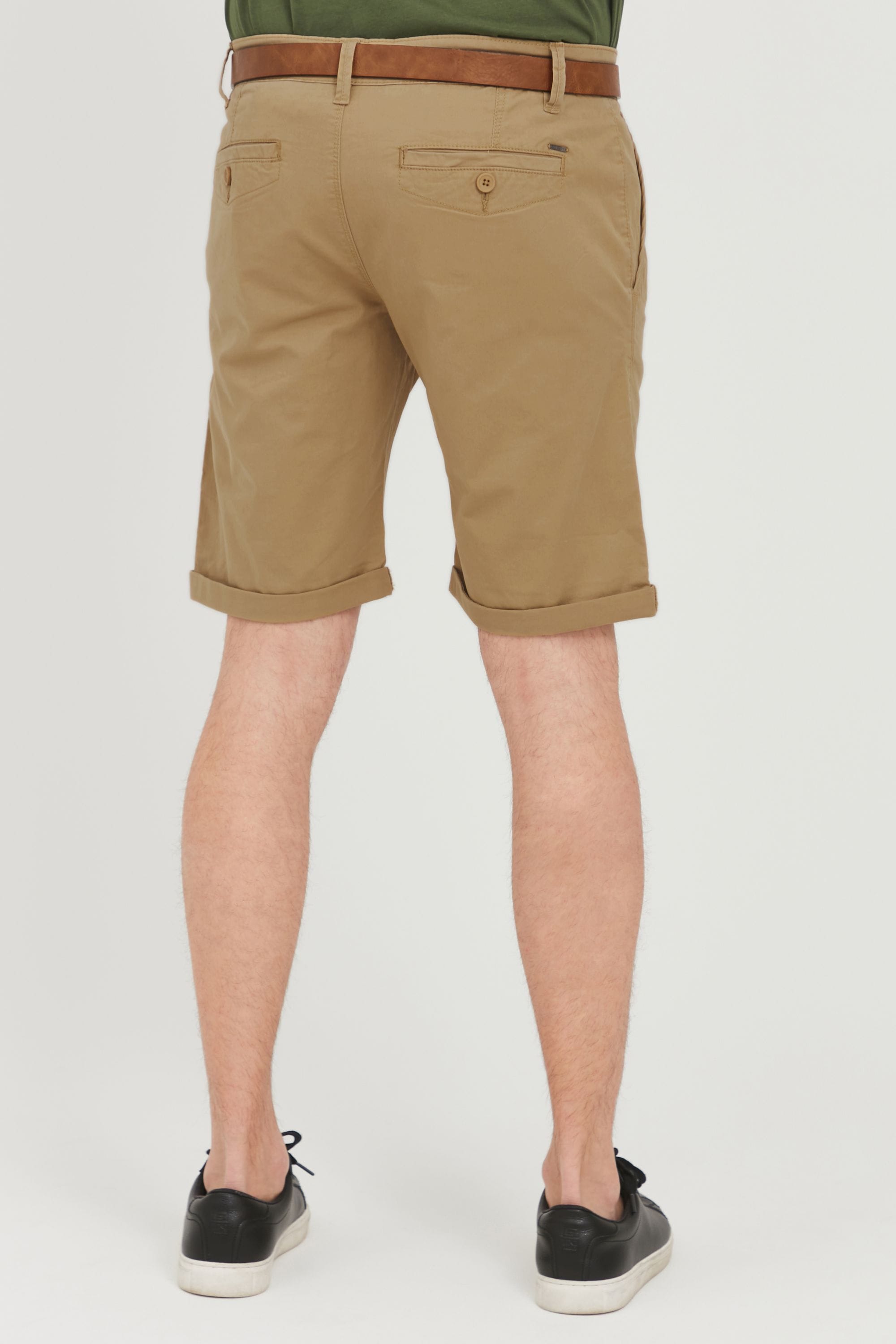 Indicode Chinoshorts »Chinoshorts IDTenefa«