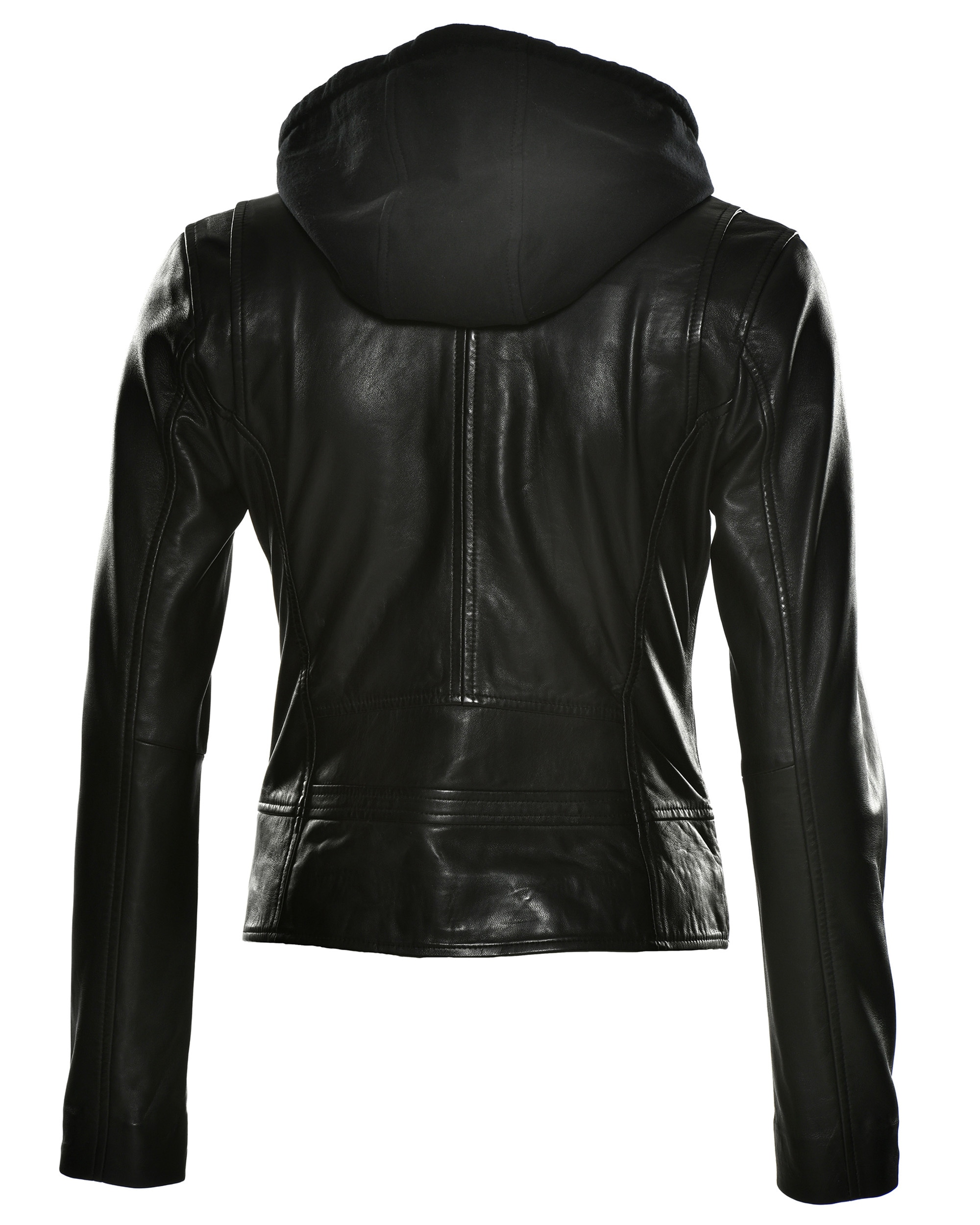 JCC Lederjacke »Lederjacke 31020359«