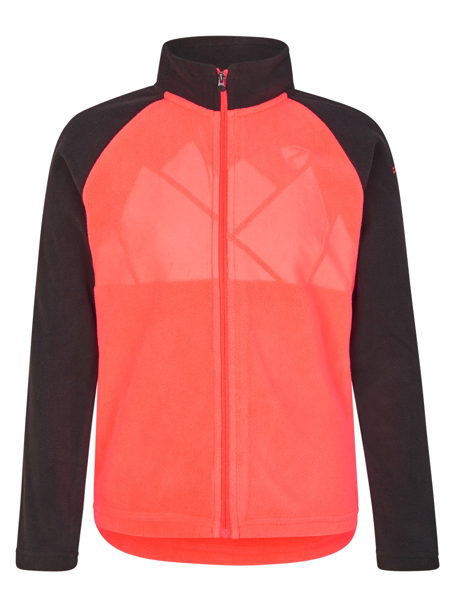 Ziener Fleecepullover »JACI« kaufen