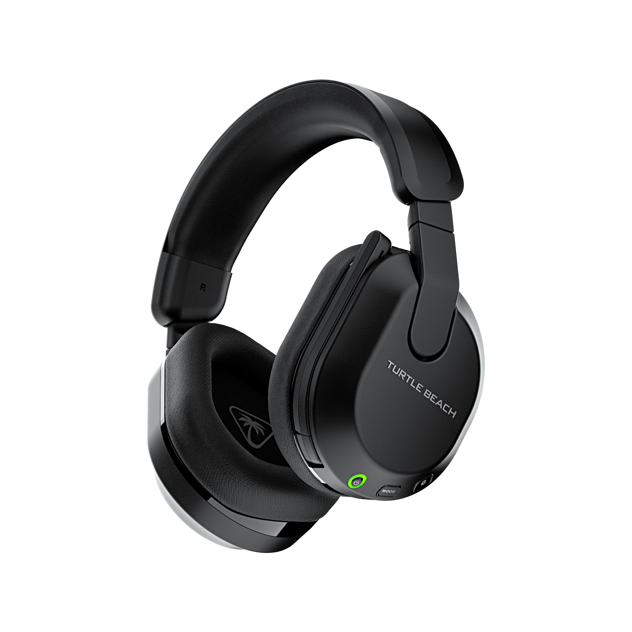 Turtle Beach Gaming-Headset »Stealth 600 GEN3 für PC«, Bluetooth, Rauschunterdrückung