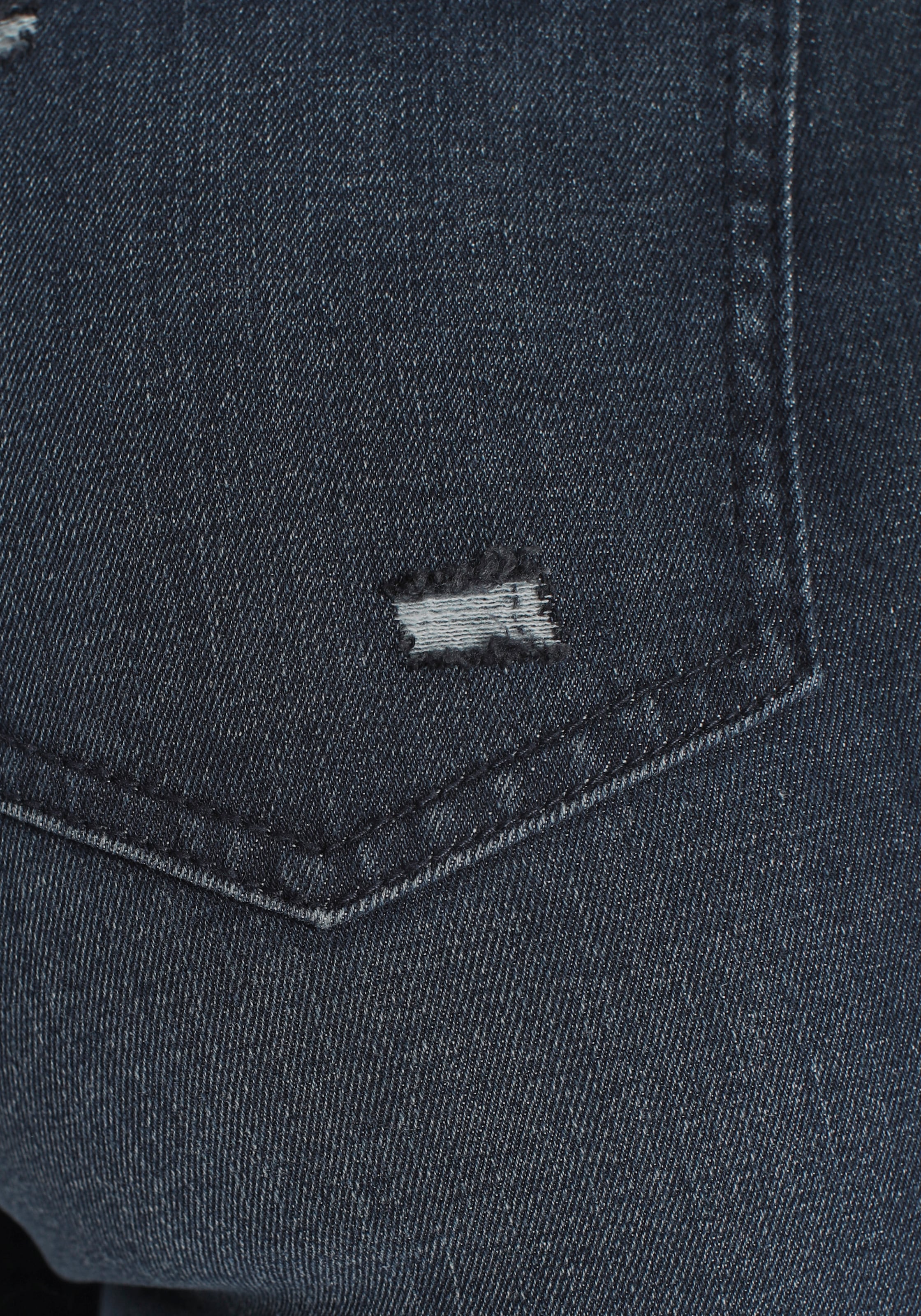 AJC 5-Pocket-Jeans, in Skninny-Fit
