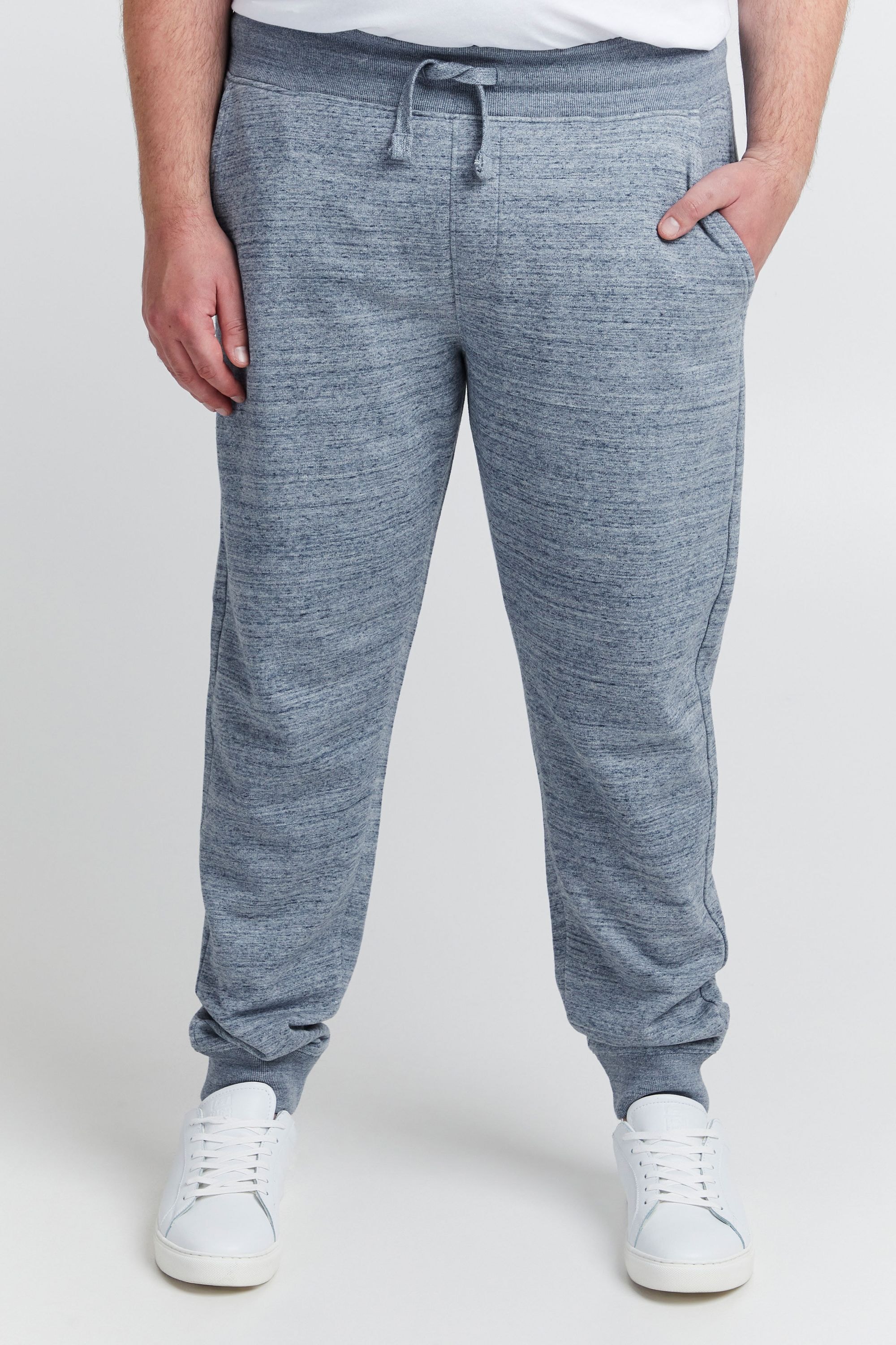Blend Sweathose »Sweathose BHBLelno«
