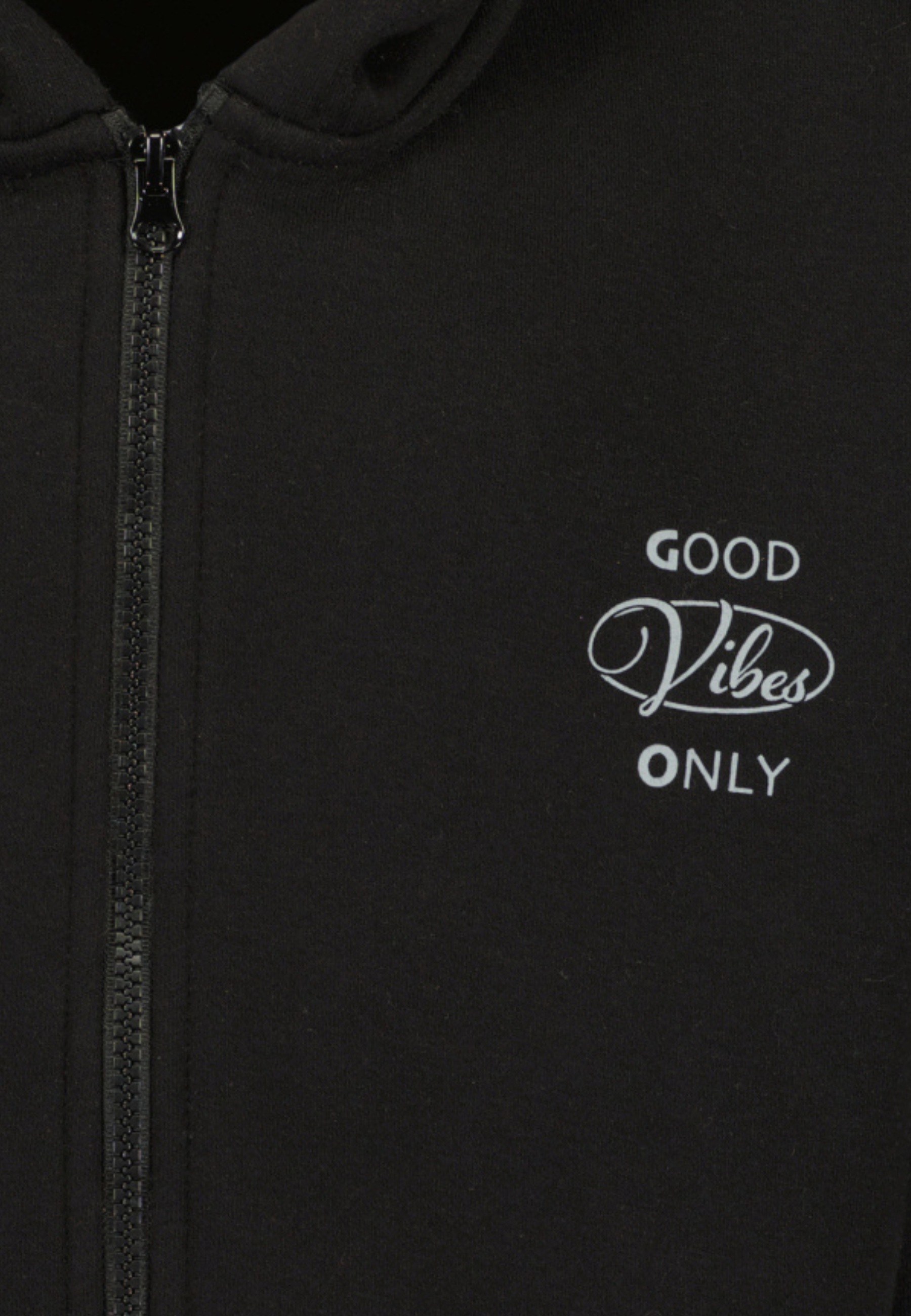 Blue Seven Sweatjacke »Blue Seven Sweatjacke«