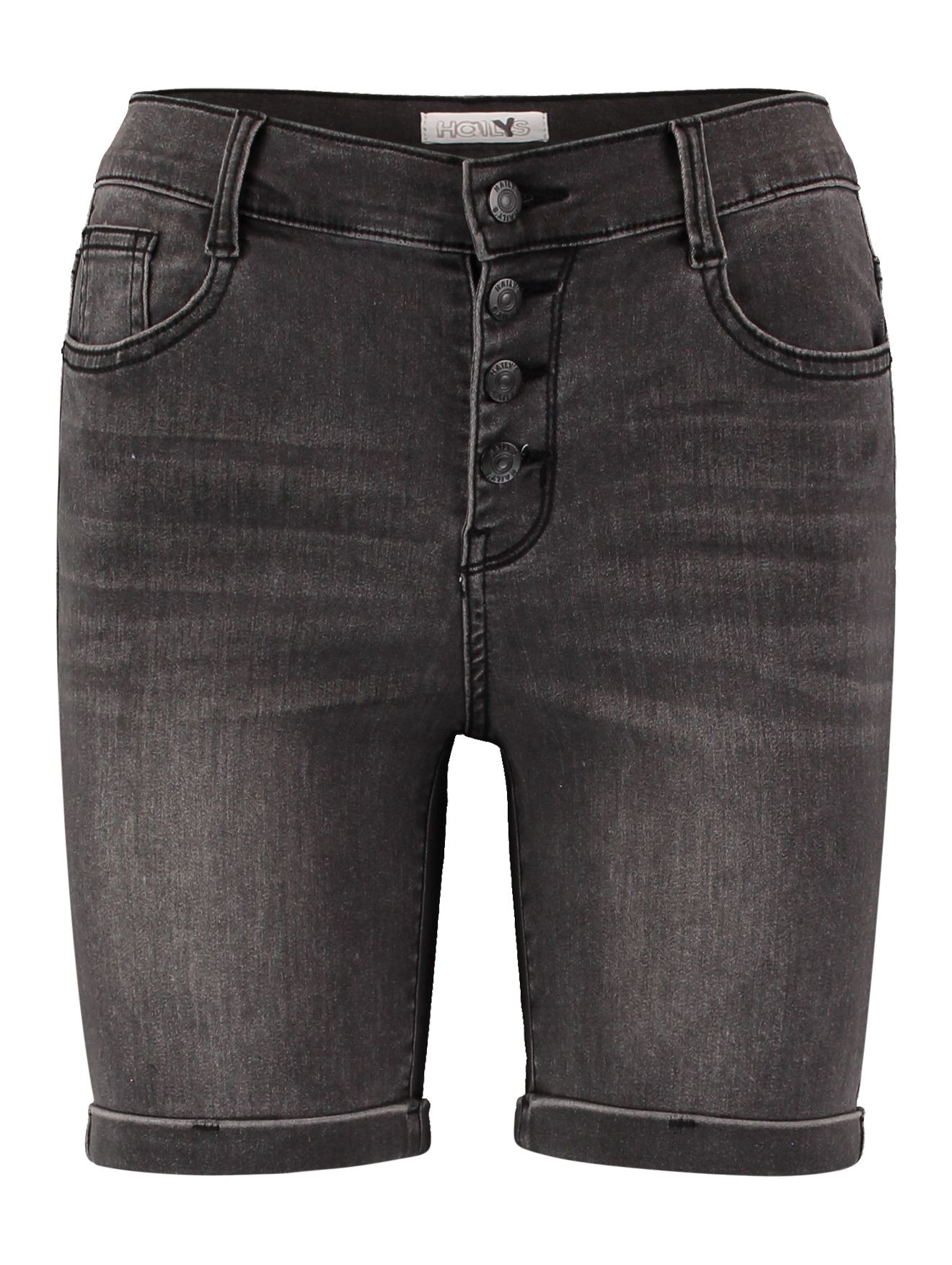 HaILY’S Jeansshorts »SH C JN Mi44rja«