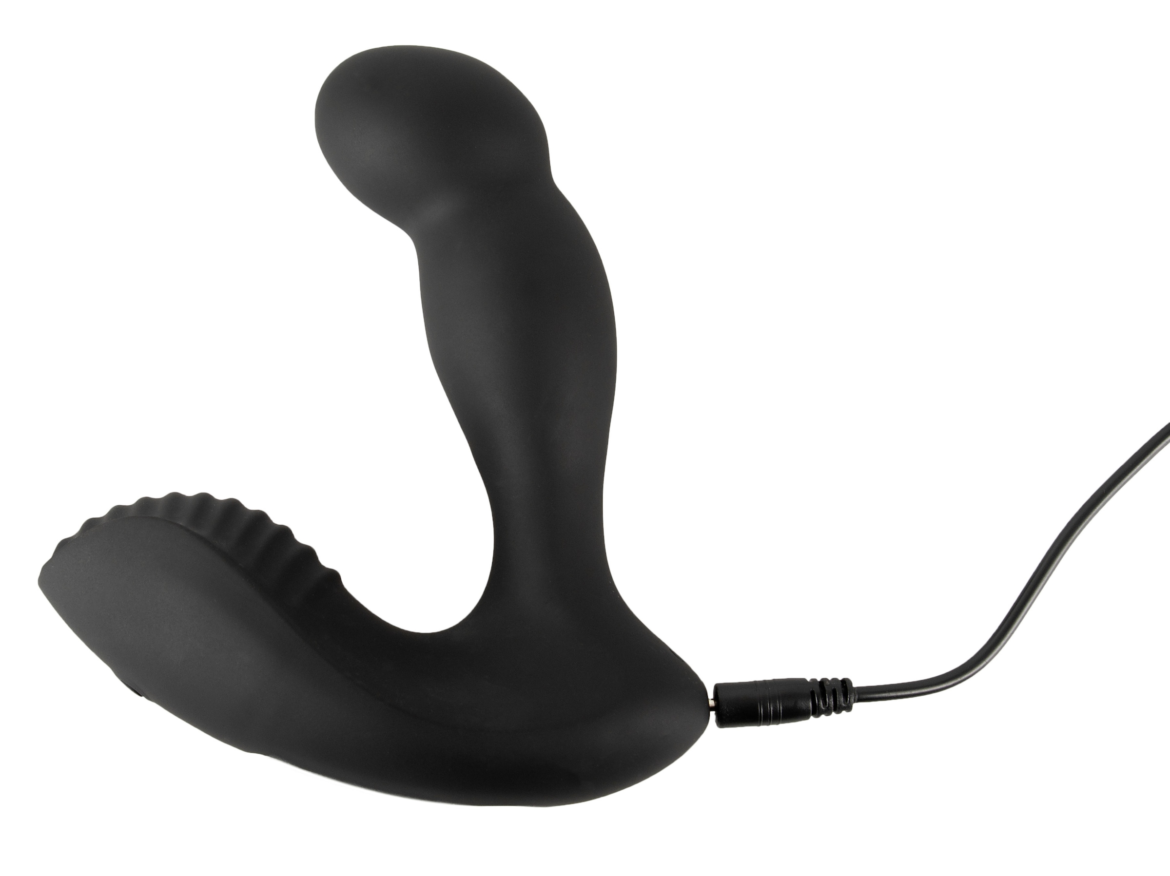 REBEL Anal-Stimulator »Prostata-Vibrator RC Prostate Massager« ()