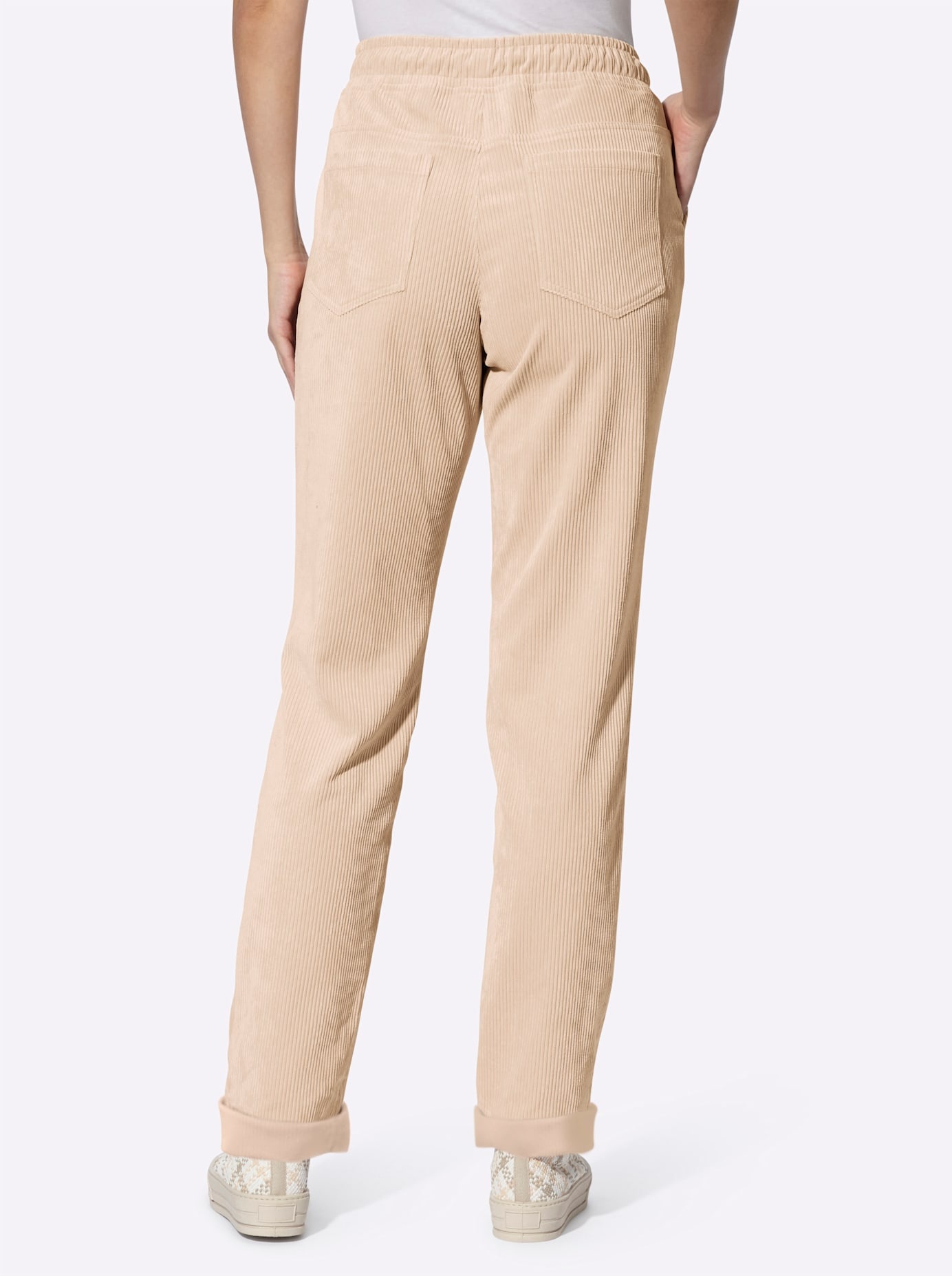 heine Webhose