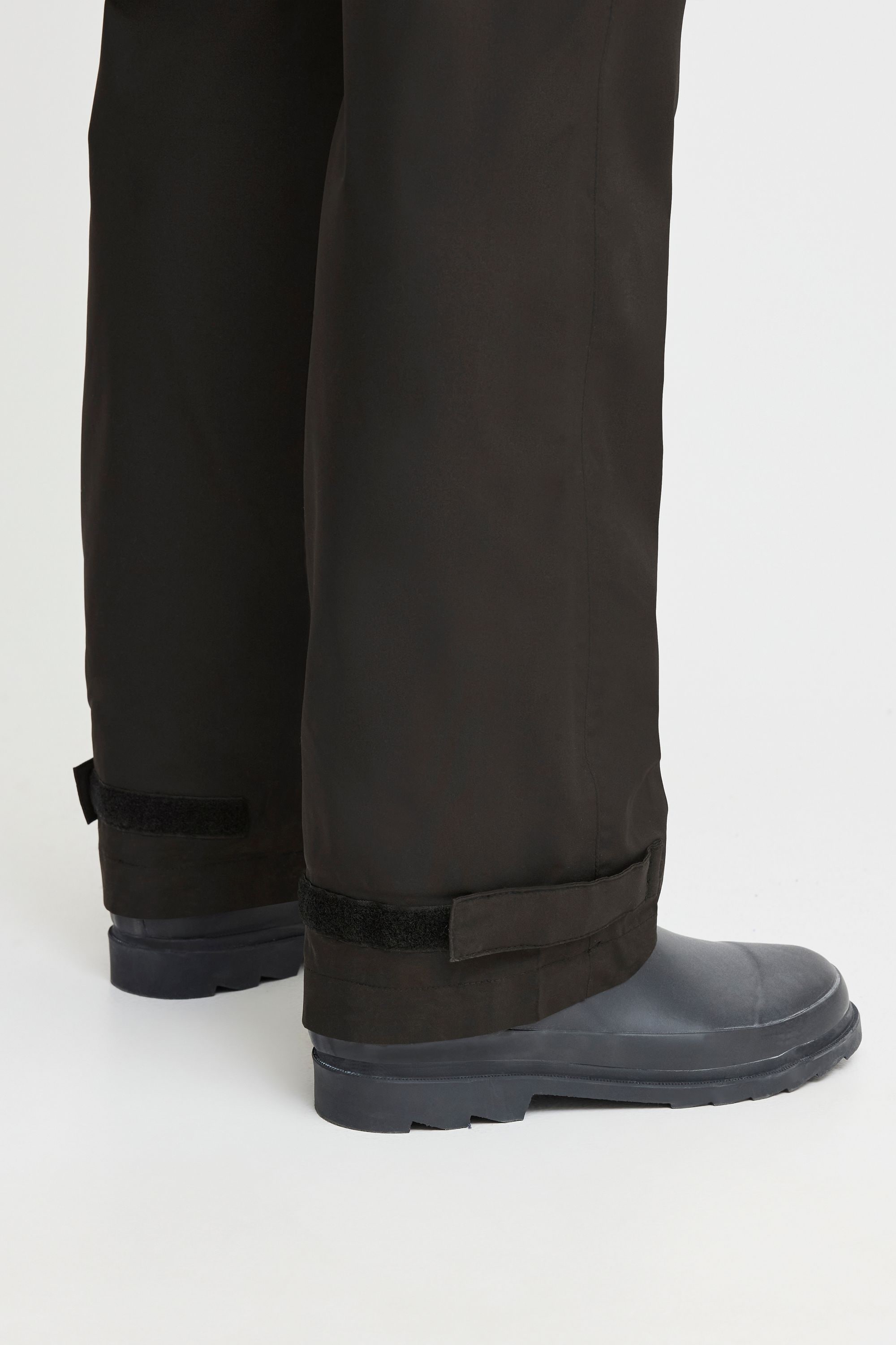 North Bend Regenjacke »Regenjacke NBGustana W Set W-PRO 10000«