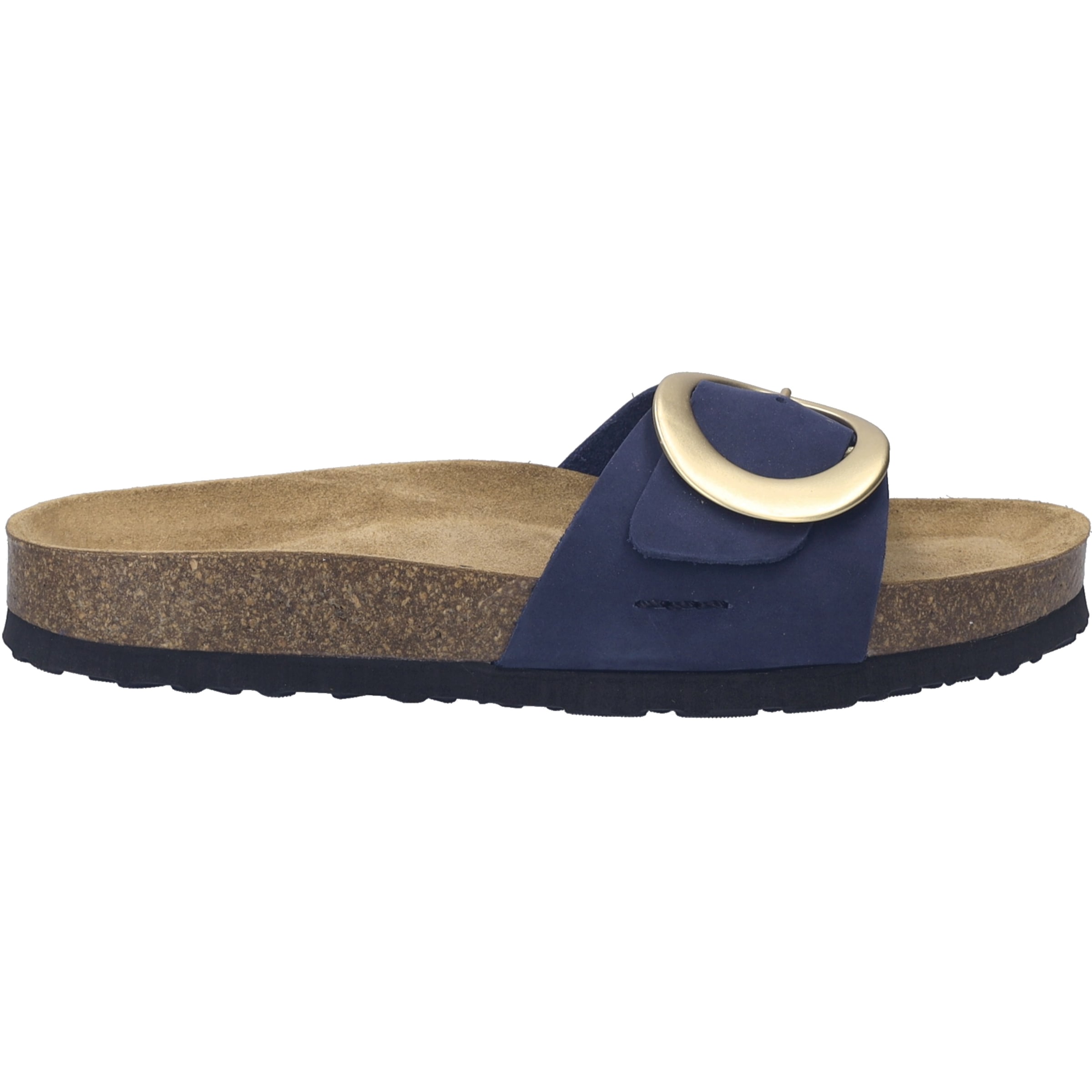 Josef Seibel Sandale »Hermine 14, ocean-kombi«