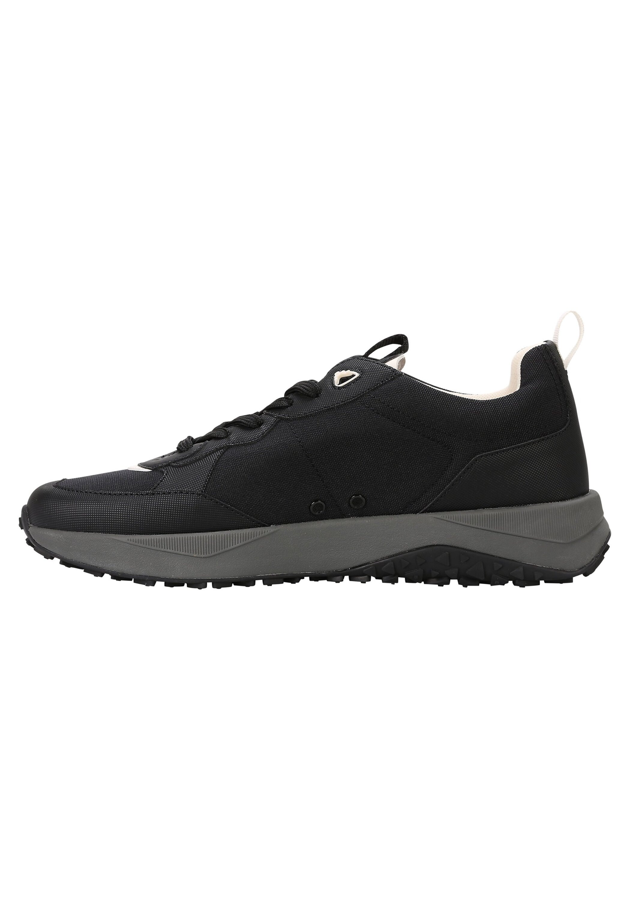 HUGO Sneaker »Sneaker Kane Runn cvpu«