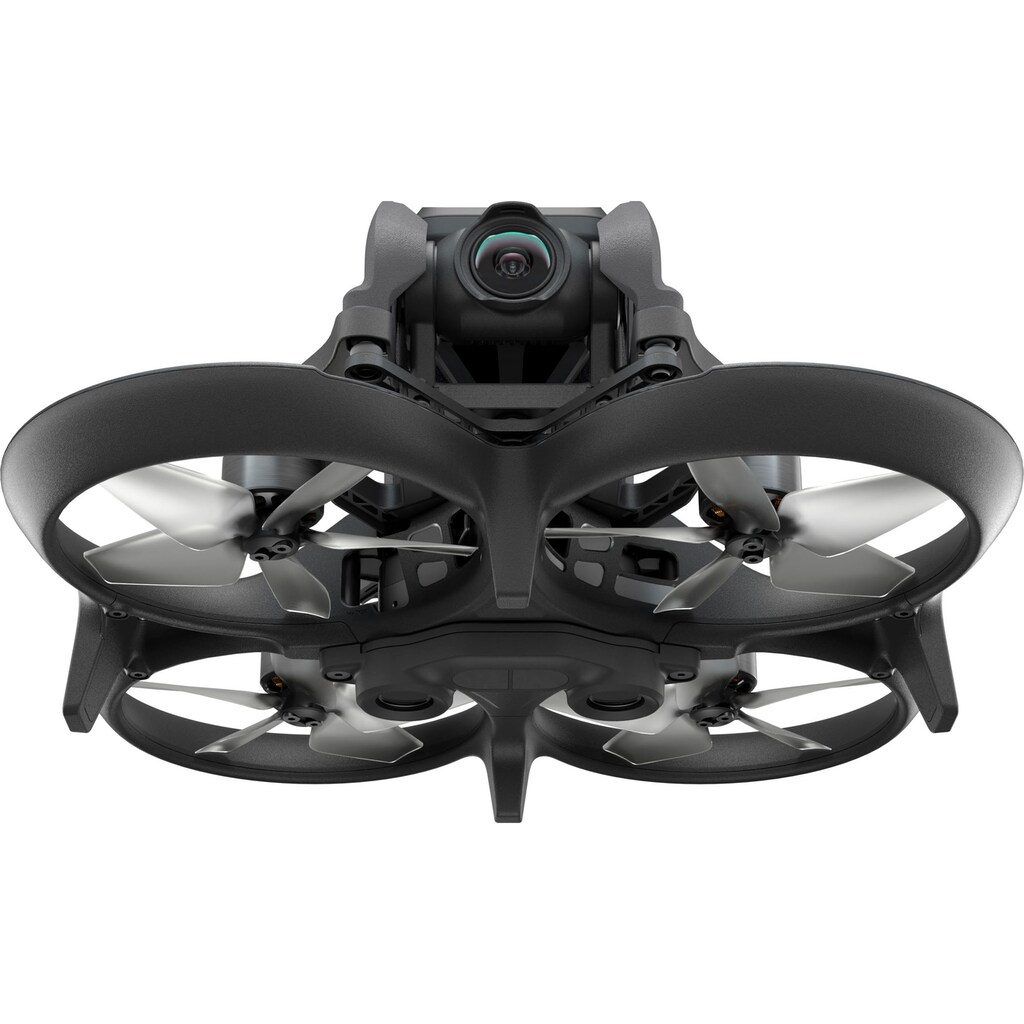 dji Drohne »Avata Pro-View Combo«
