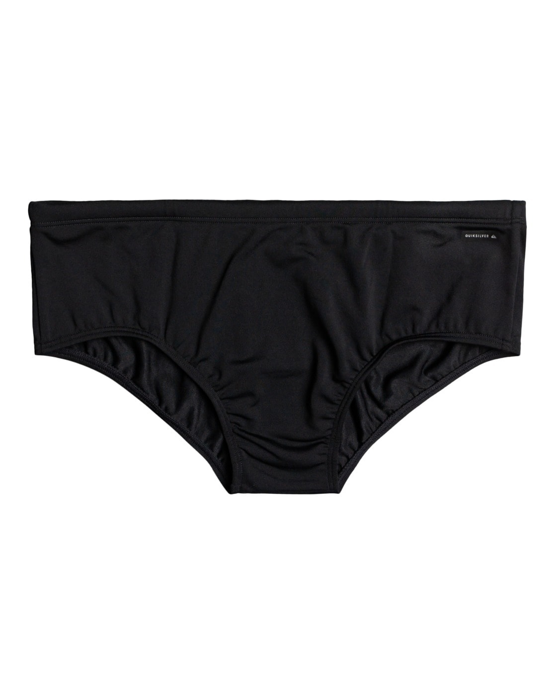 Quiksilver Boardshorts »Everyday«