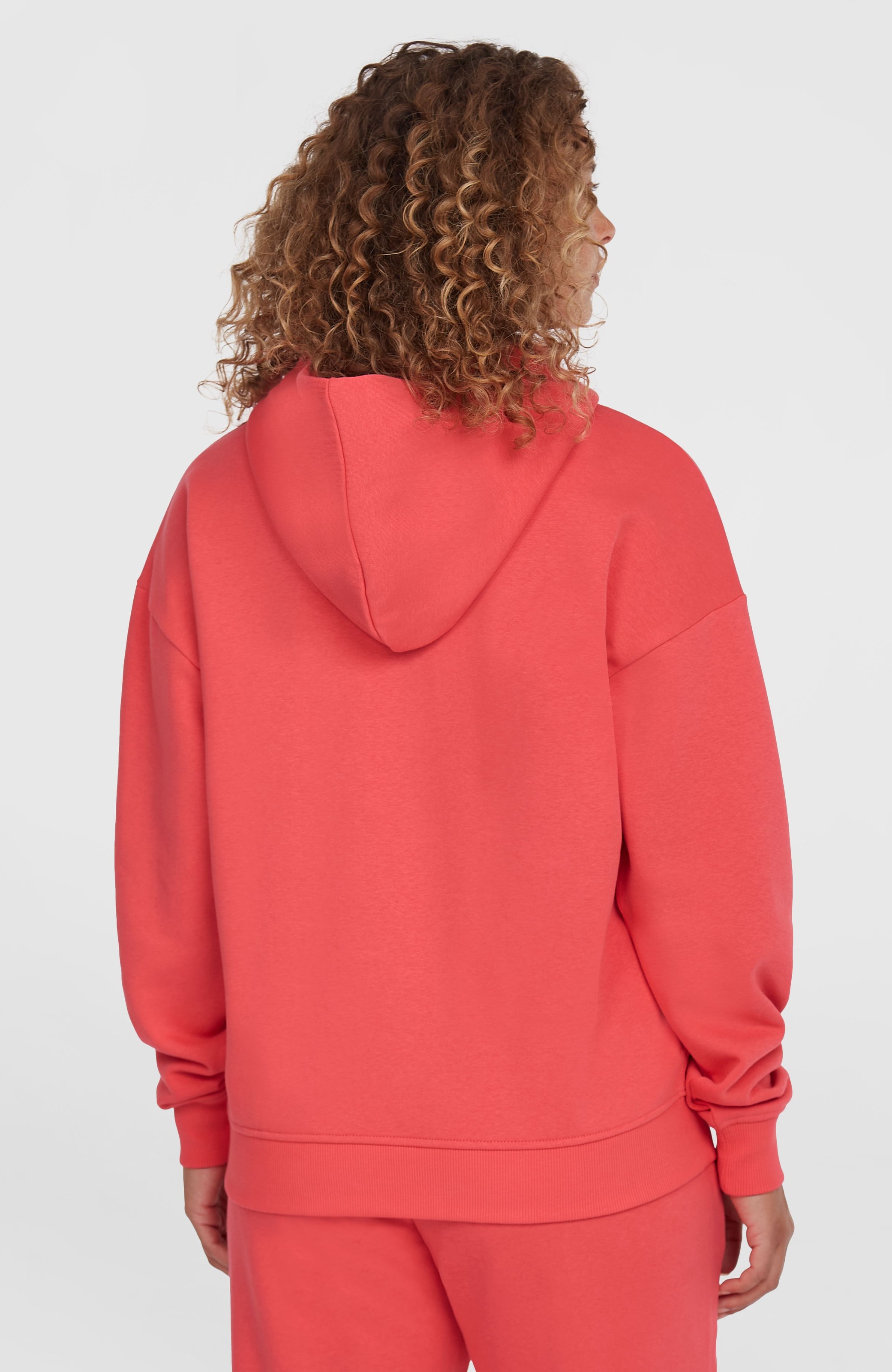 O'Neill Kapuzensweatshirt »Future Surf Society Hoodie«