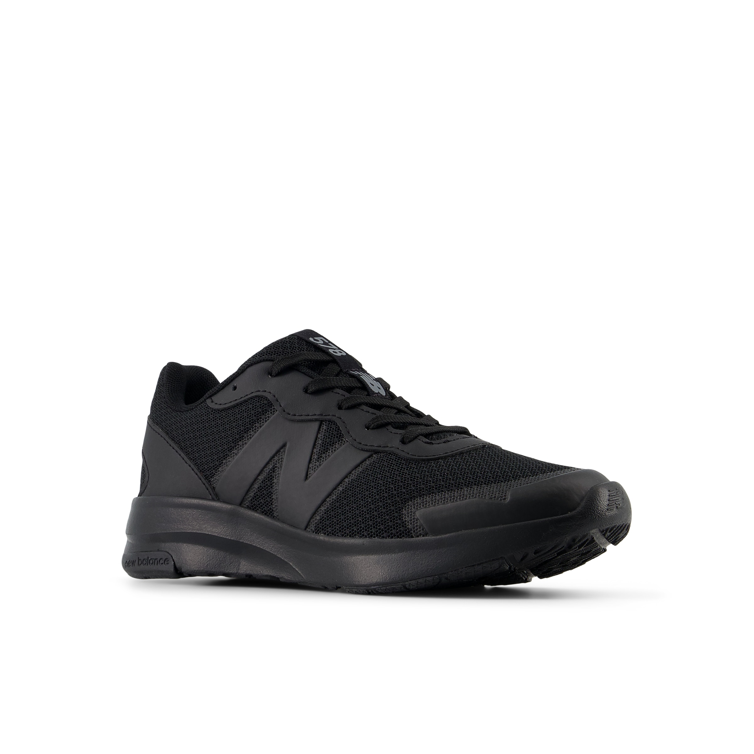 New Balance Laufschuh »578«  für Kinder und Jugendliche, mit Gummilaufsohle