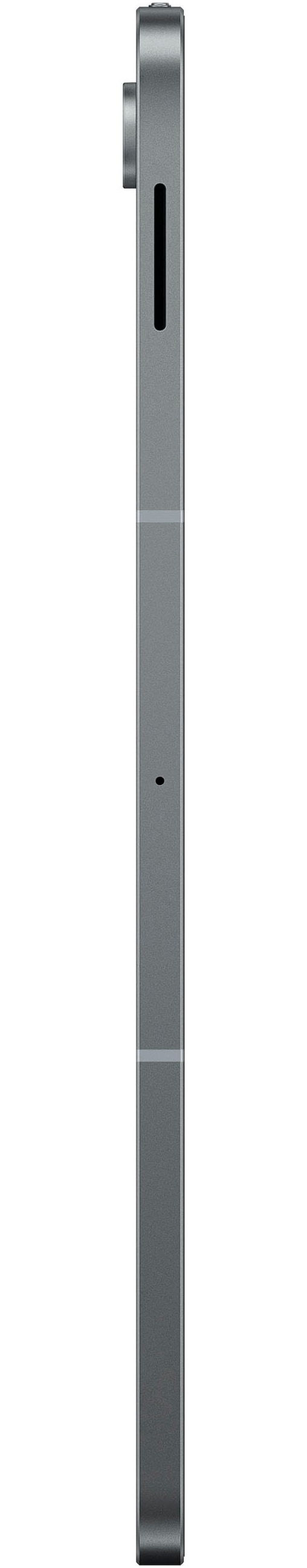 Samsung Tablet »Galaxy Tab S10 FE+ 5G 256GB« (33,28 cm / 13,1) Android,One UI,Knox 256 GB WQXGA+ 5G )