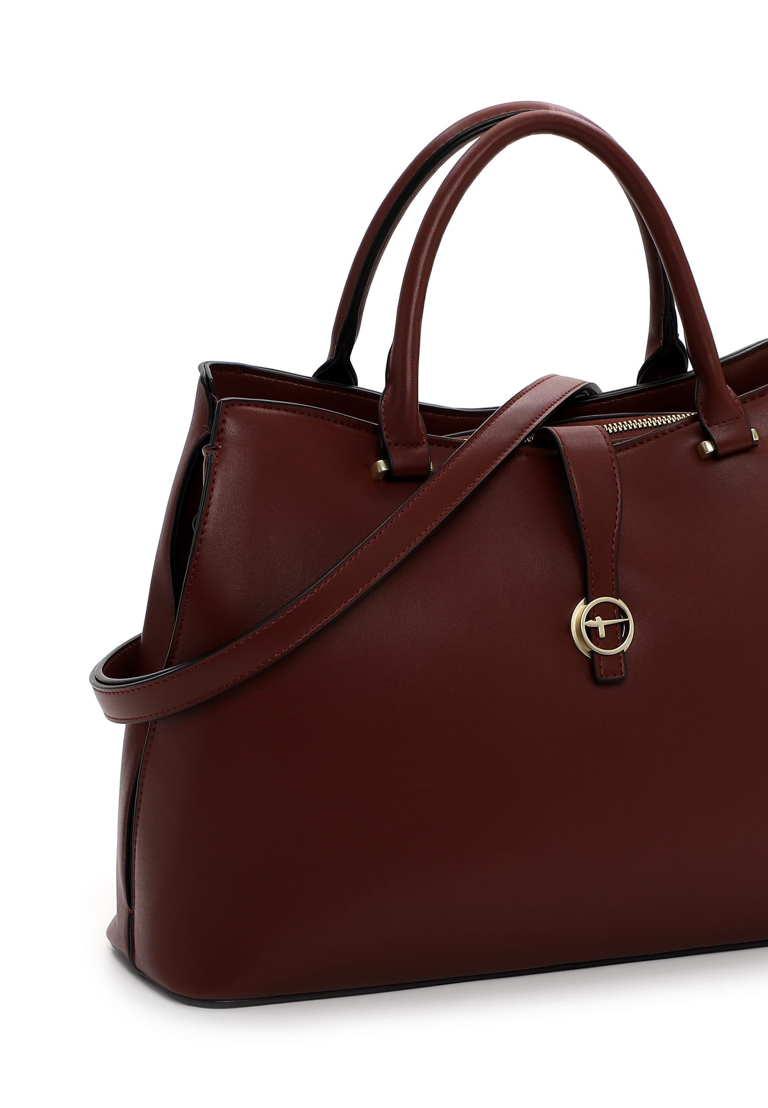 Tamaris Shopper »Shopper TAS Giorgia«