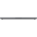 Samsung Notebook »Notebook Plus2«, (39,6 cm/15,6 Zoll), Intel, Celeron, UHD Graphics, 128 GB SSD