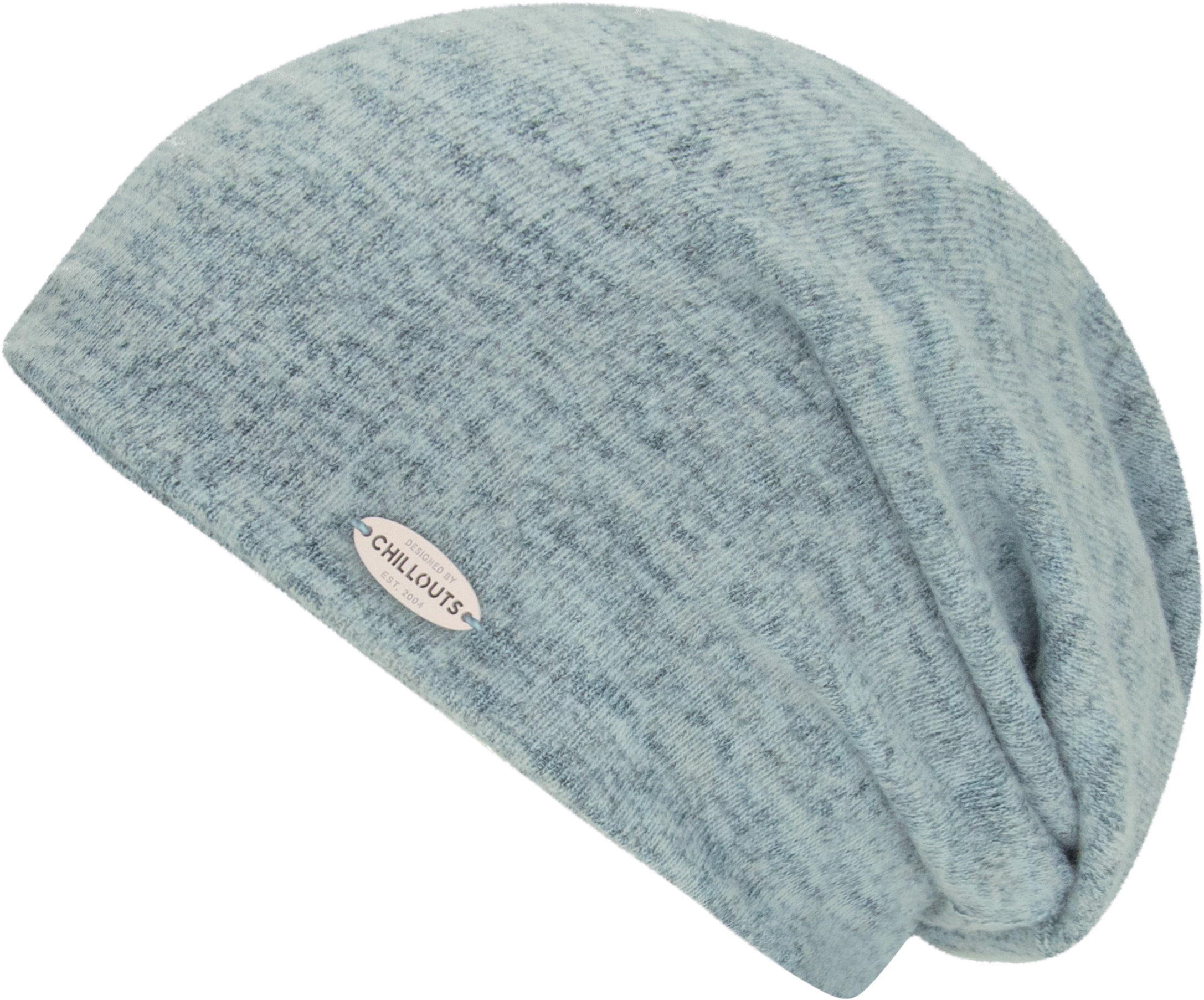 Beanie »Vaiana Hat«, mit locker-lässiger Passform