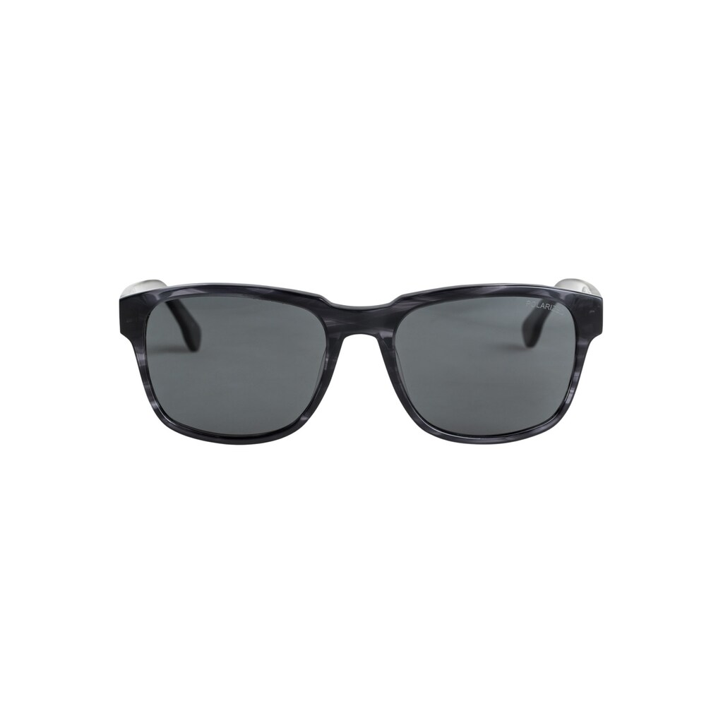 Quiksilver Sonnenbrille »Easier Polarized«