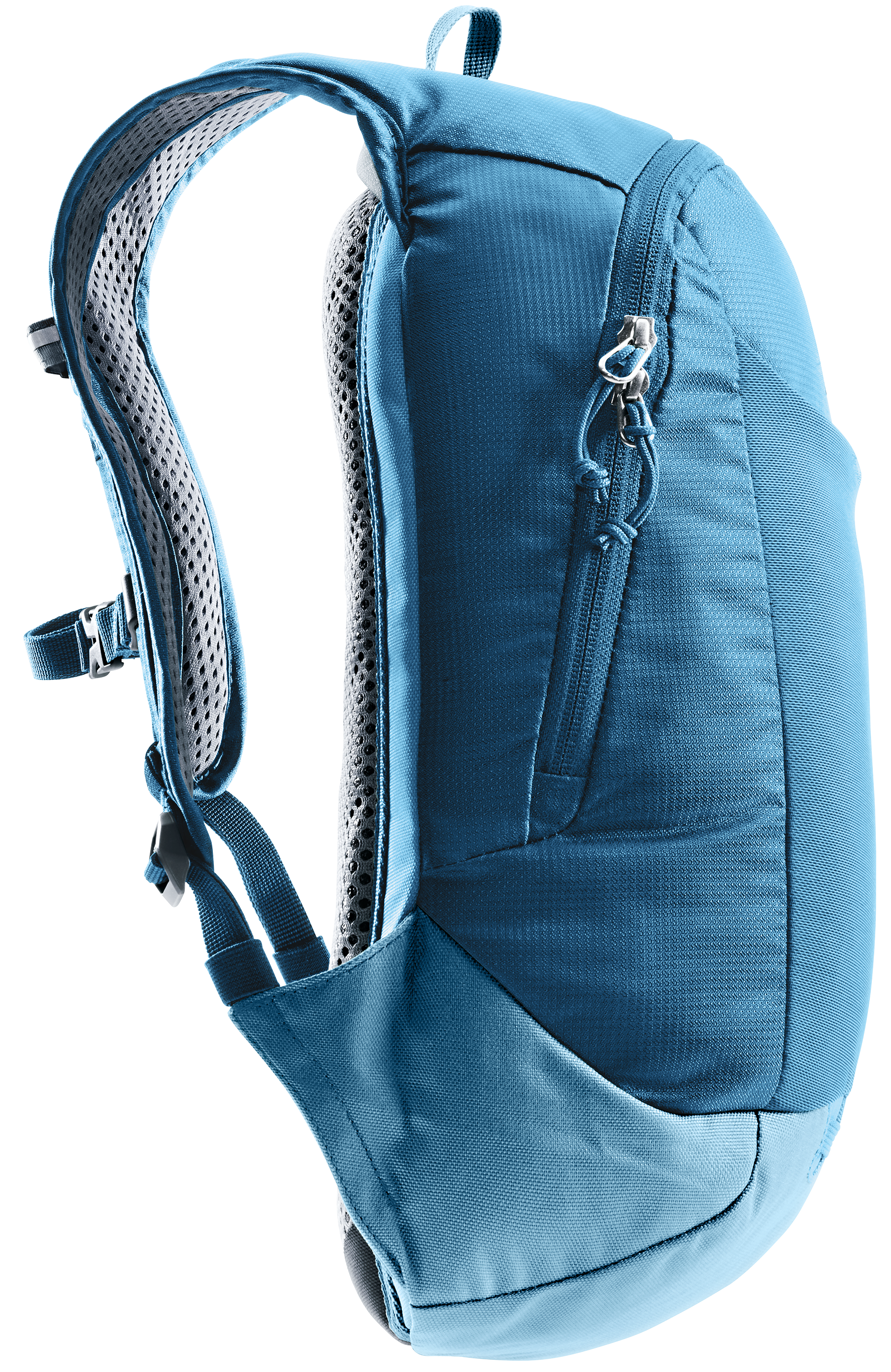 deuter Fahrradrucksack »JUNIOR BIKE 8 L«