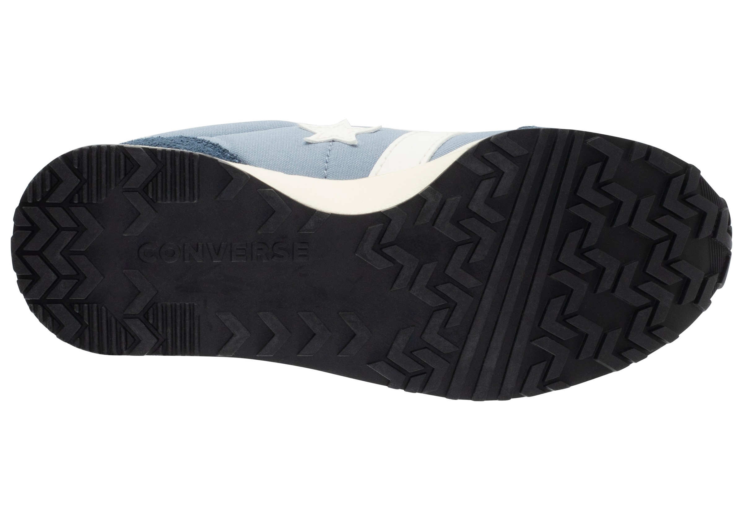 Converse Sneaker »CONVERSE OMEGA TRAINER EASY-ON«