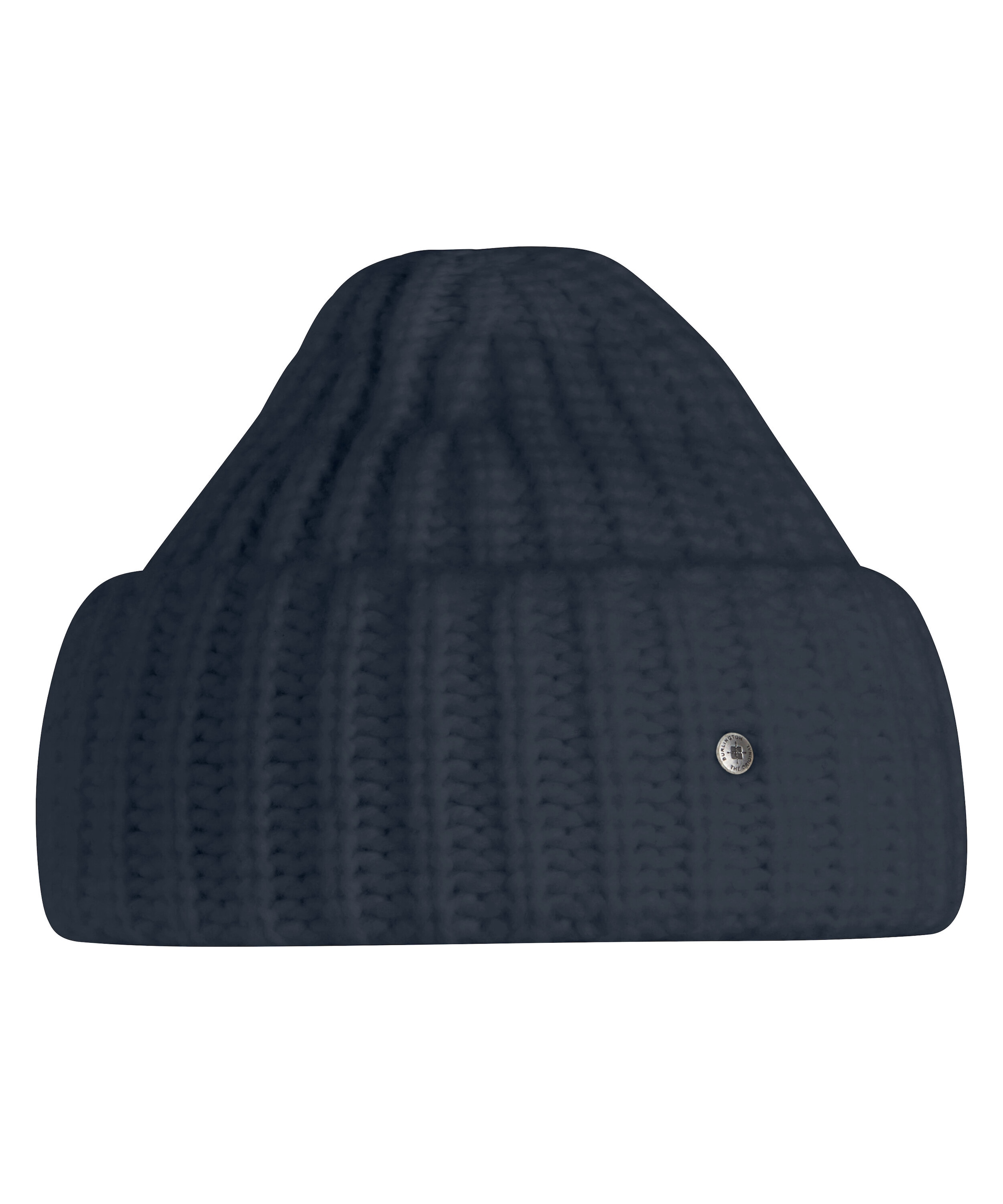 Burlington Strickmütze »Soft Signature« 1 Stk.