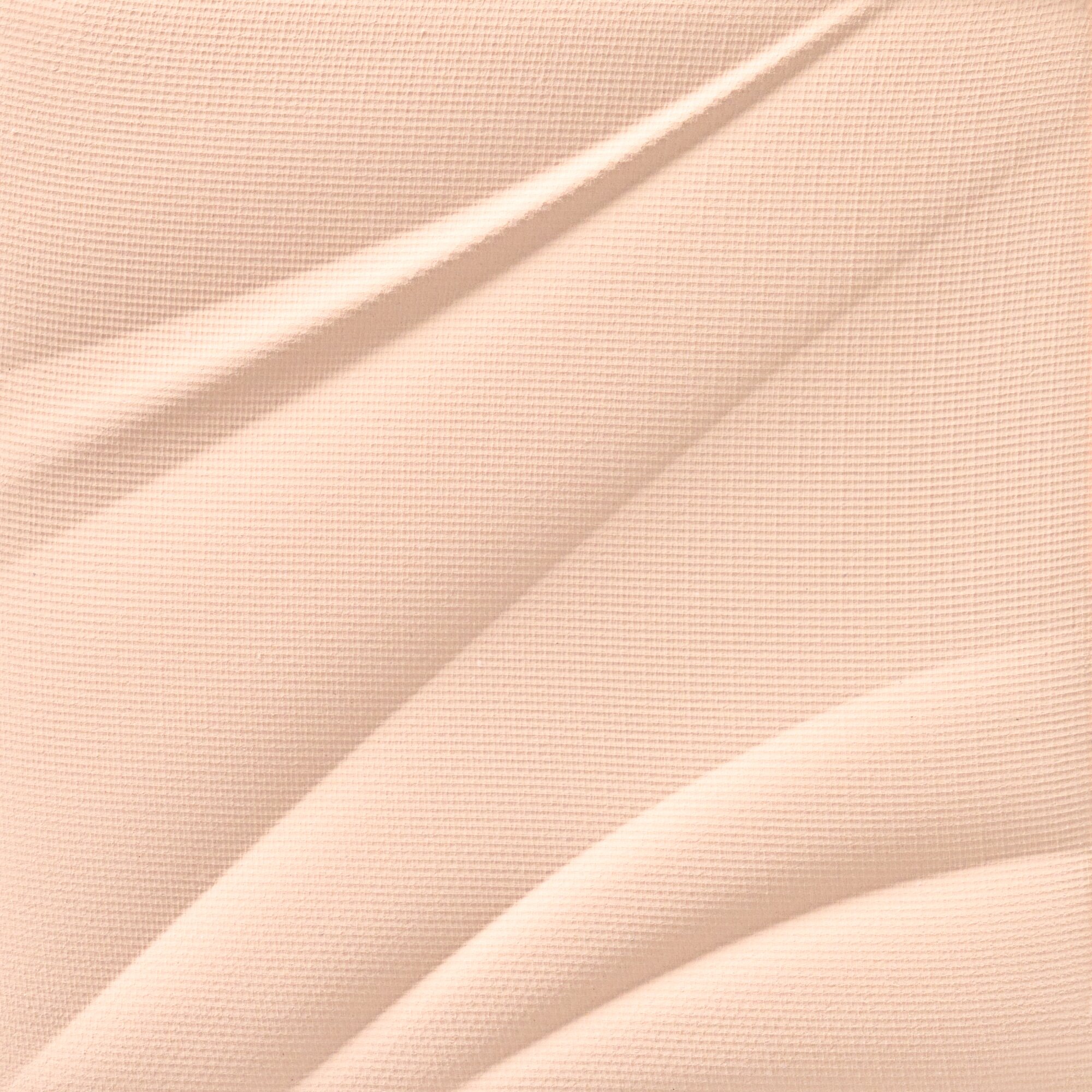 Catrice Puder »Soft Blur Matte Airbrush Powder«