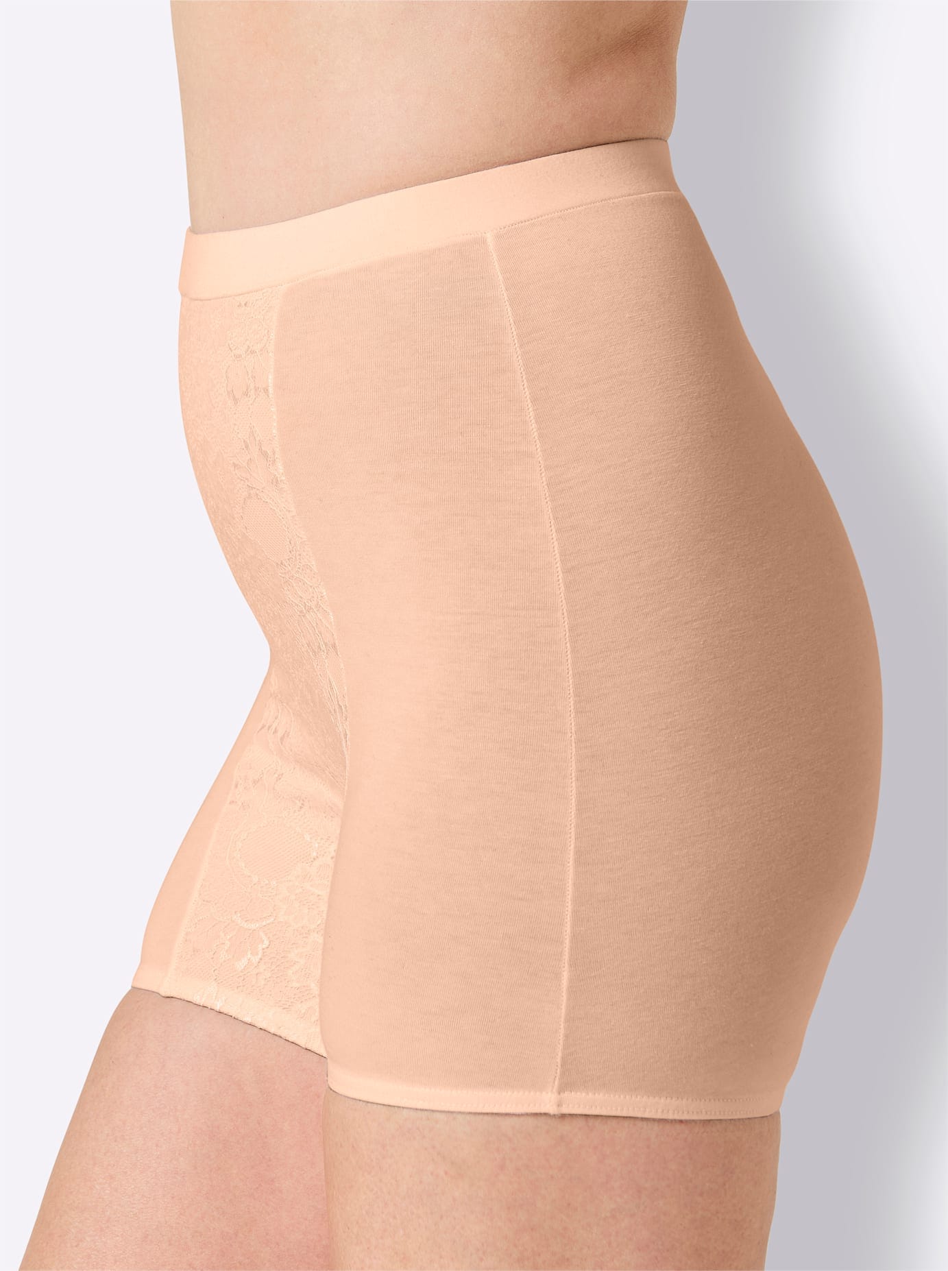 wäschepur Formslip 2 Stk.